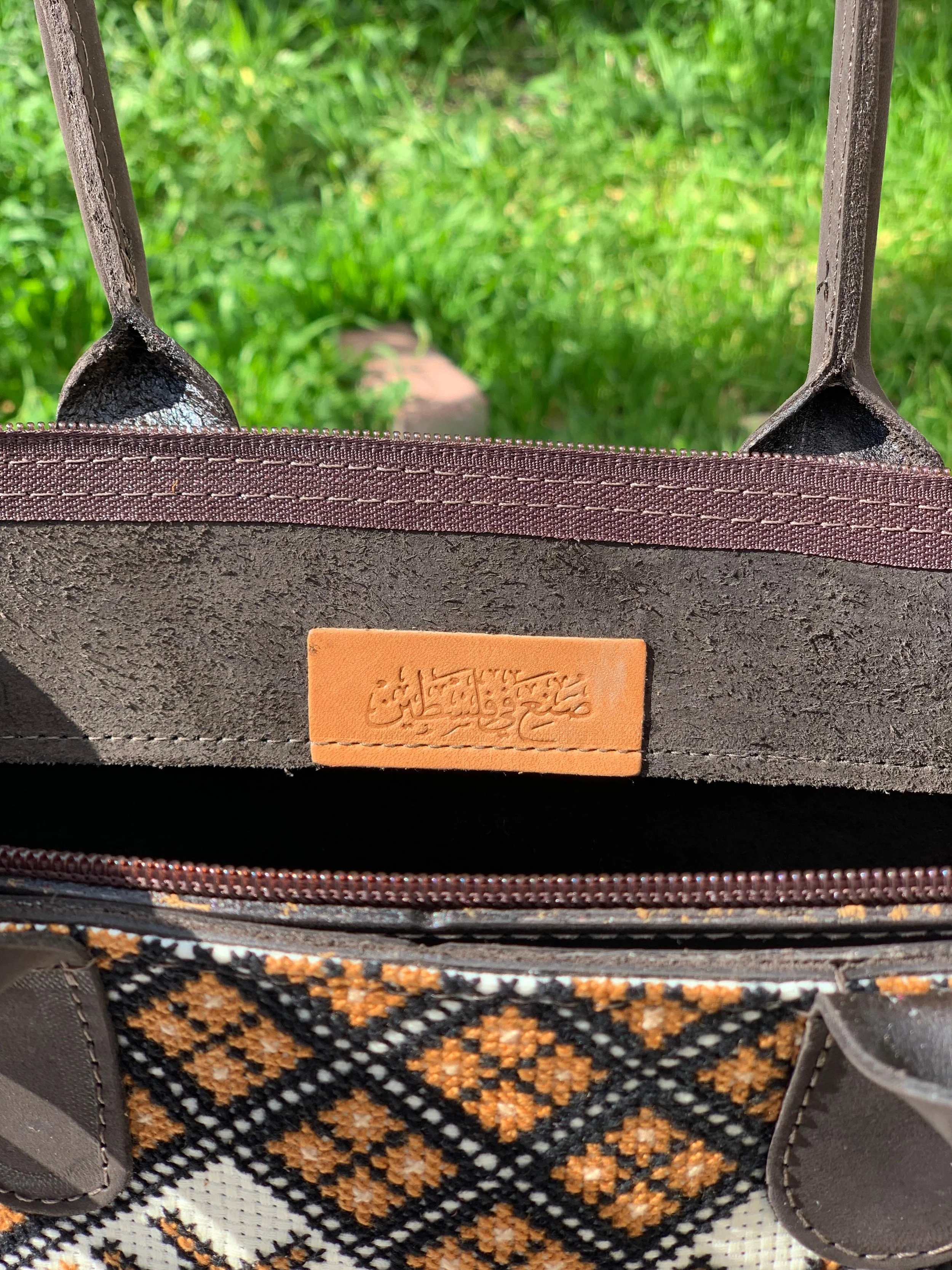 PHOTO-2025-07-06-15-38-09 (2).jpg