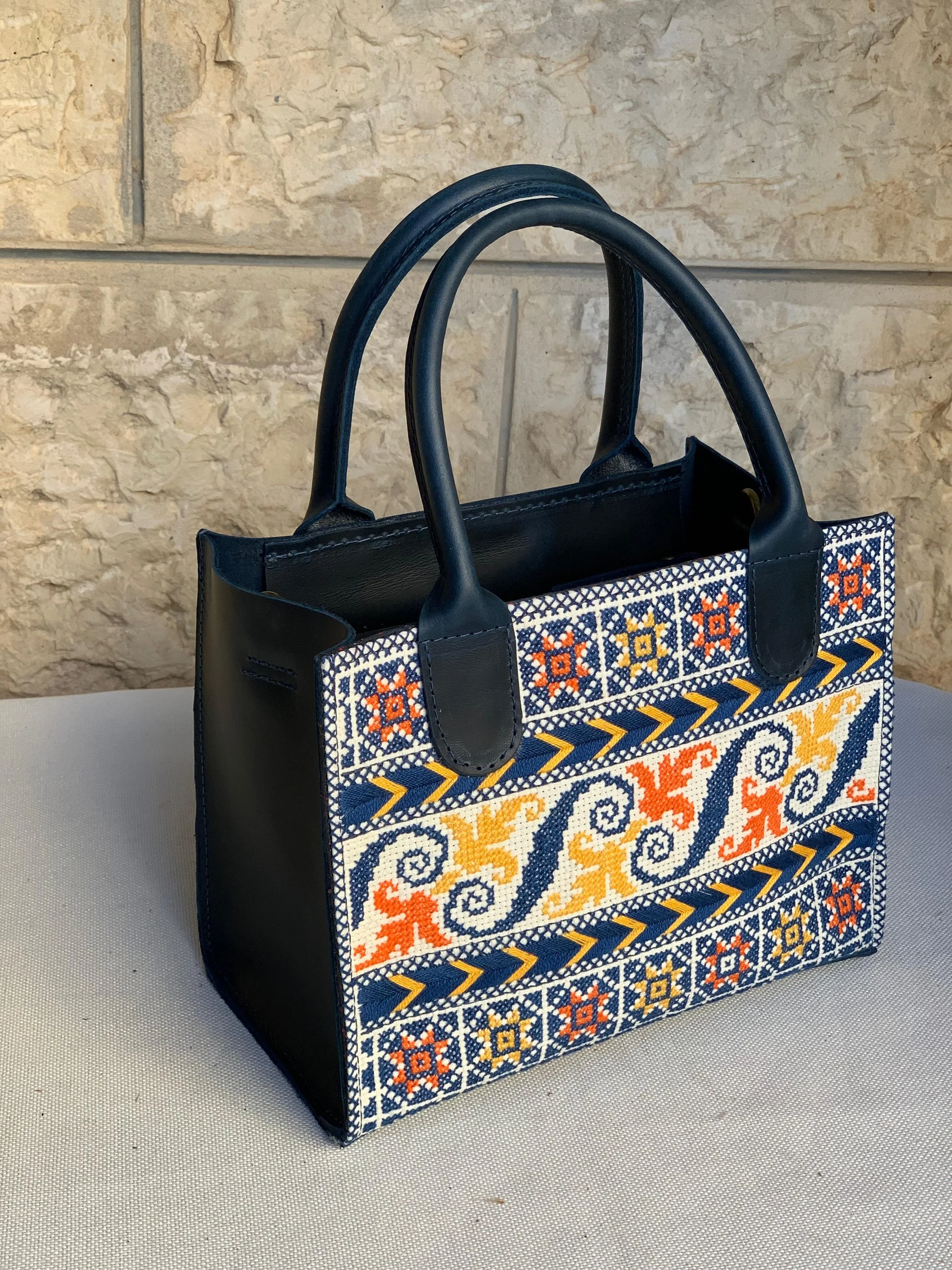 PHOTO-2026-01-16-15-54-29 2.jpg