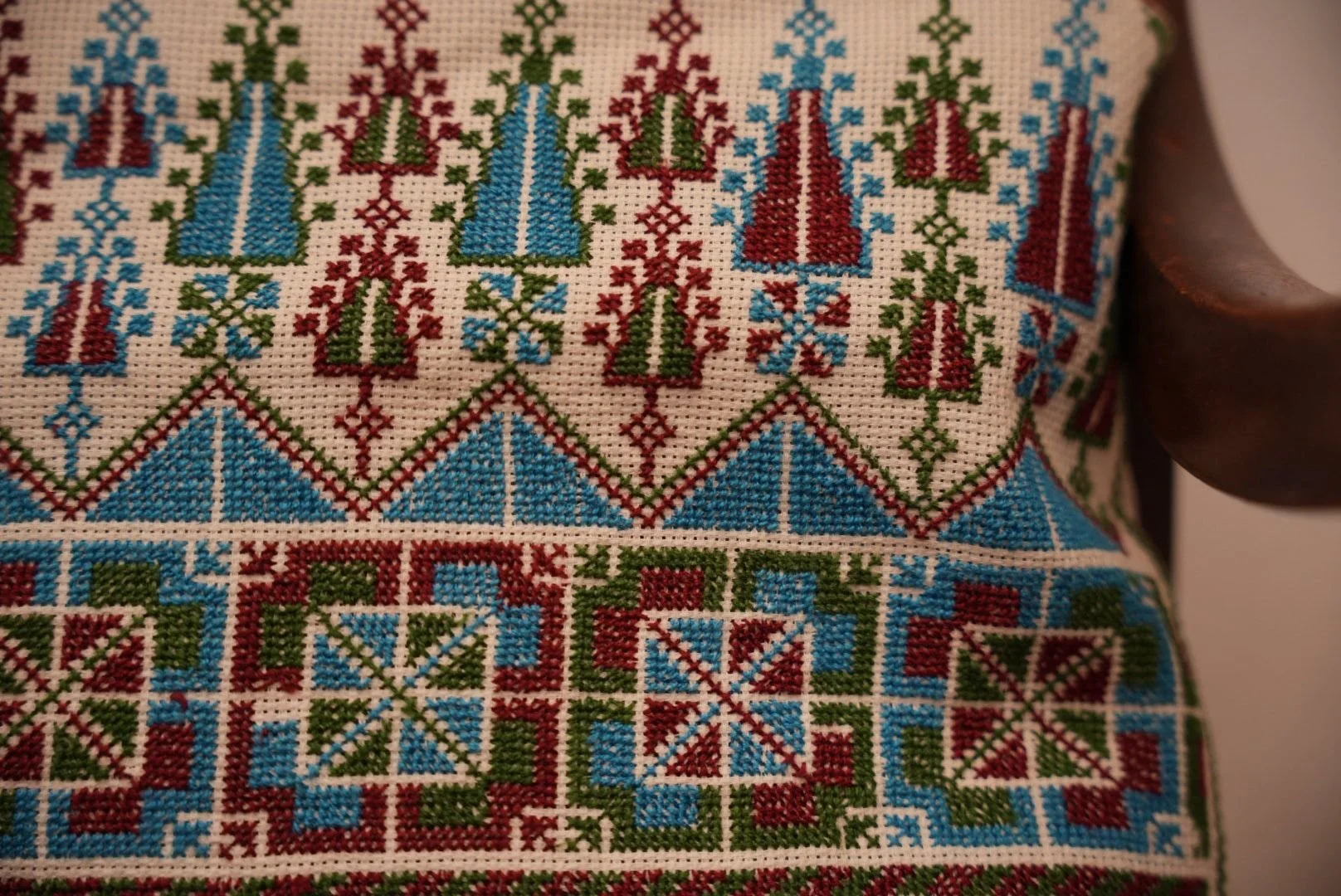 PHOTO-2026-01-21-05-55-48 3.jpg