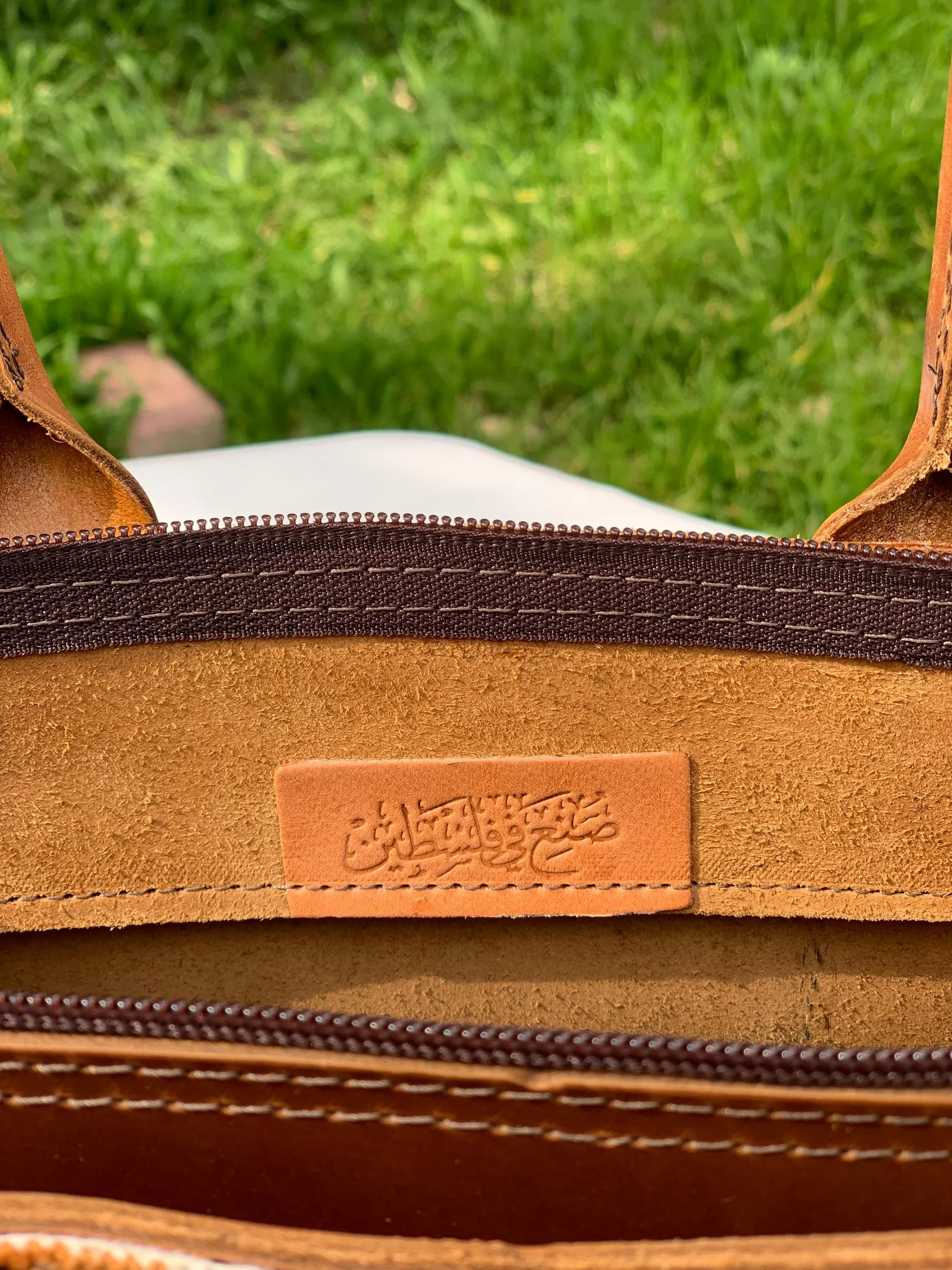 PHOTO-2025-07-06-15-38-08 (2).jpg