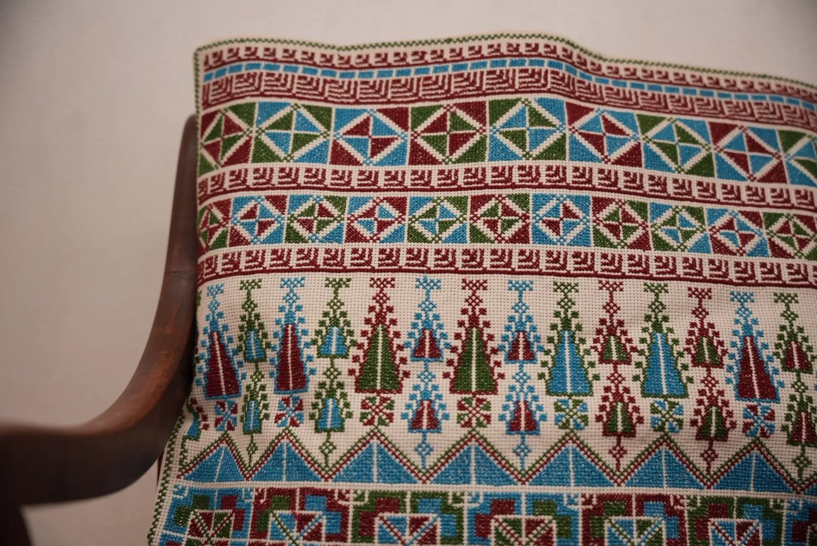 PHOTO-2026-01-21-05-55-47 6.jpg