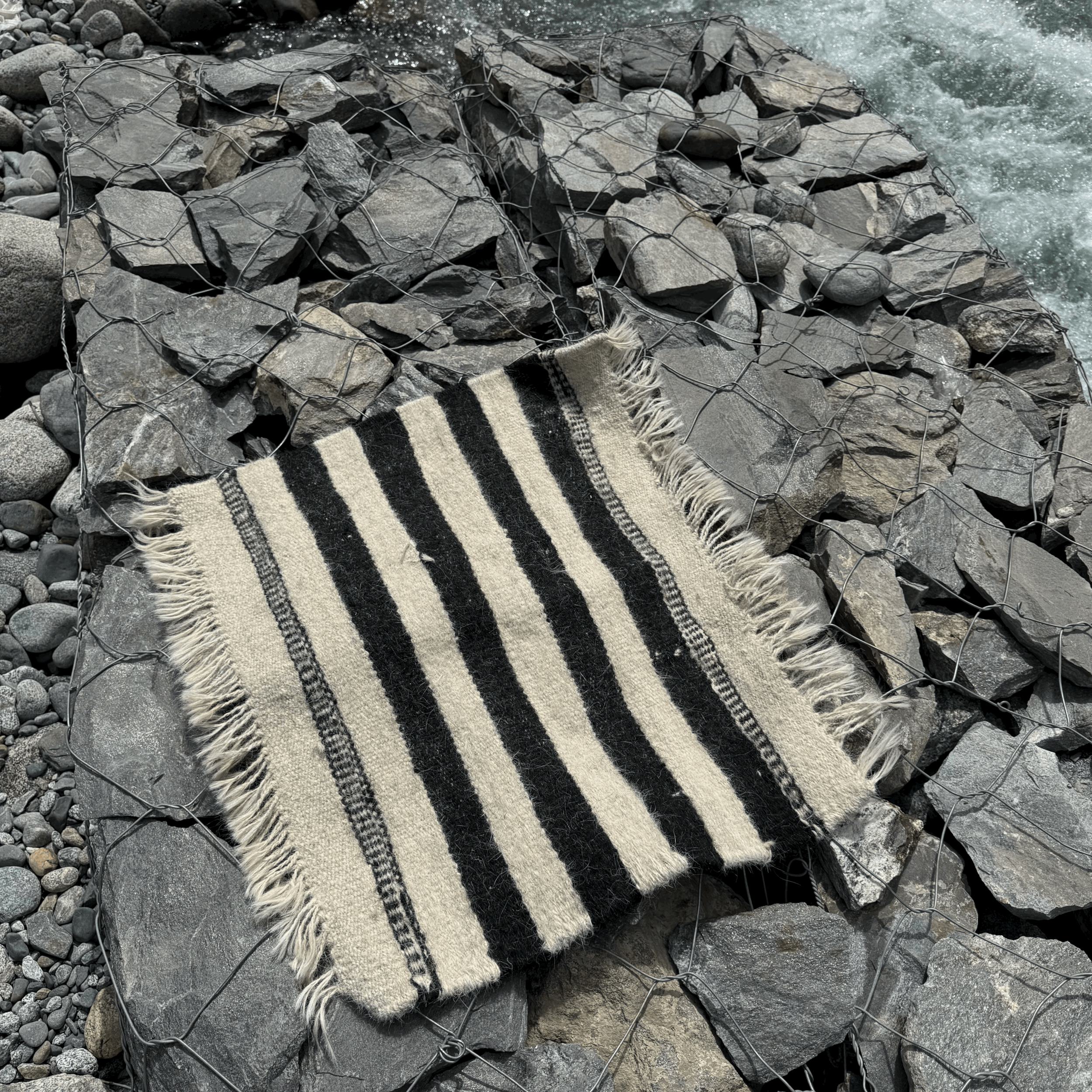 tempImage9rj6kr.gif