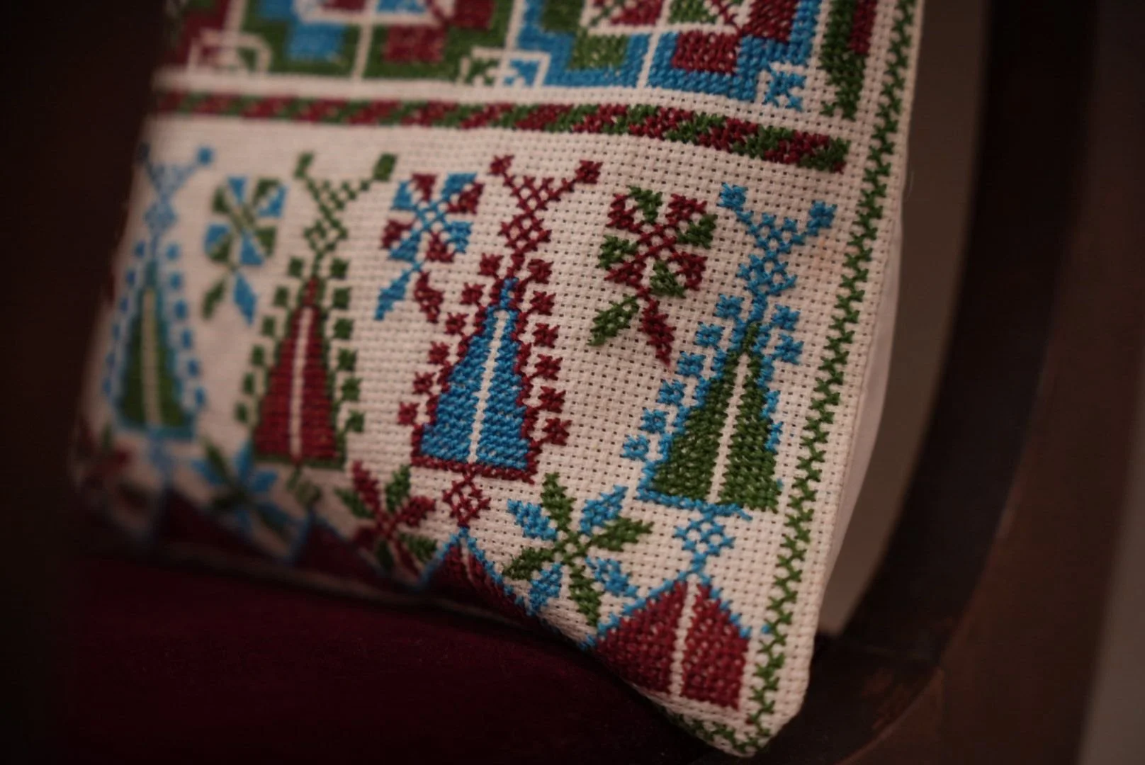 PHOTO-2026-01-21-05-55-48 2.jpg