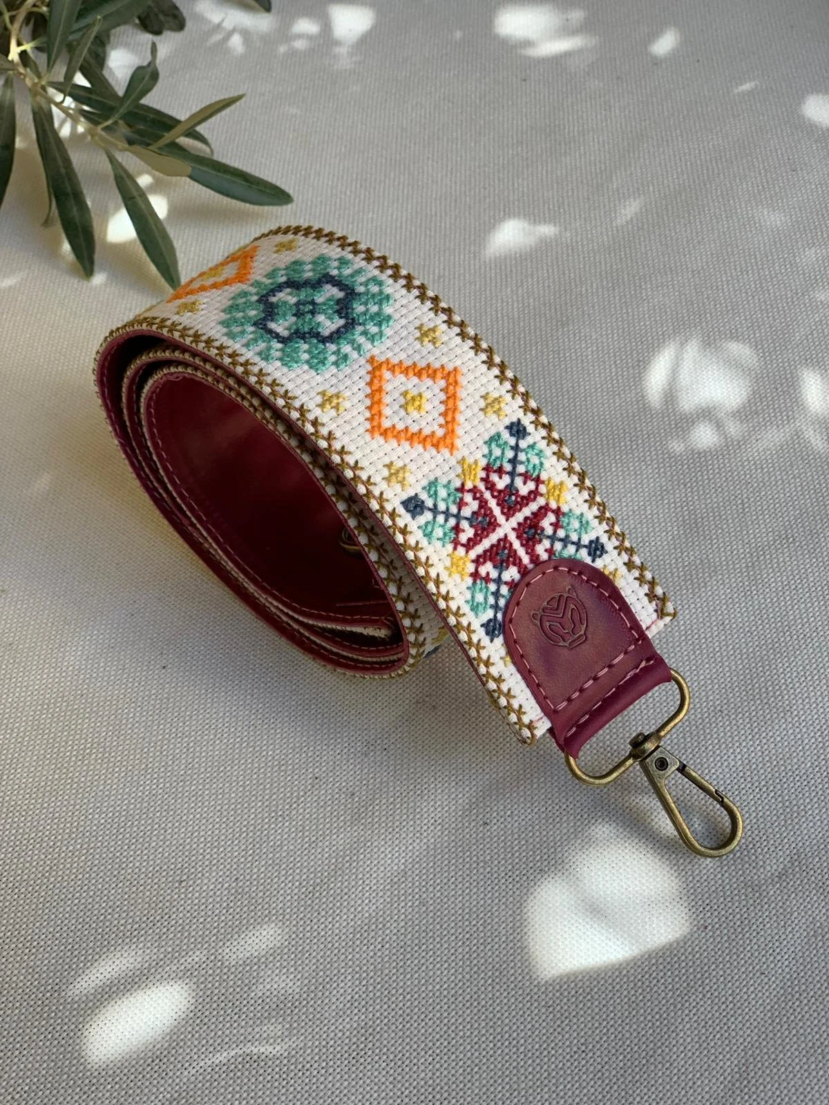 PHOTO-2026-01-12-15-27-31 3.jpeg