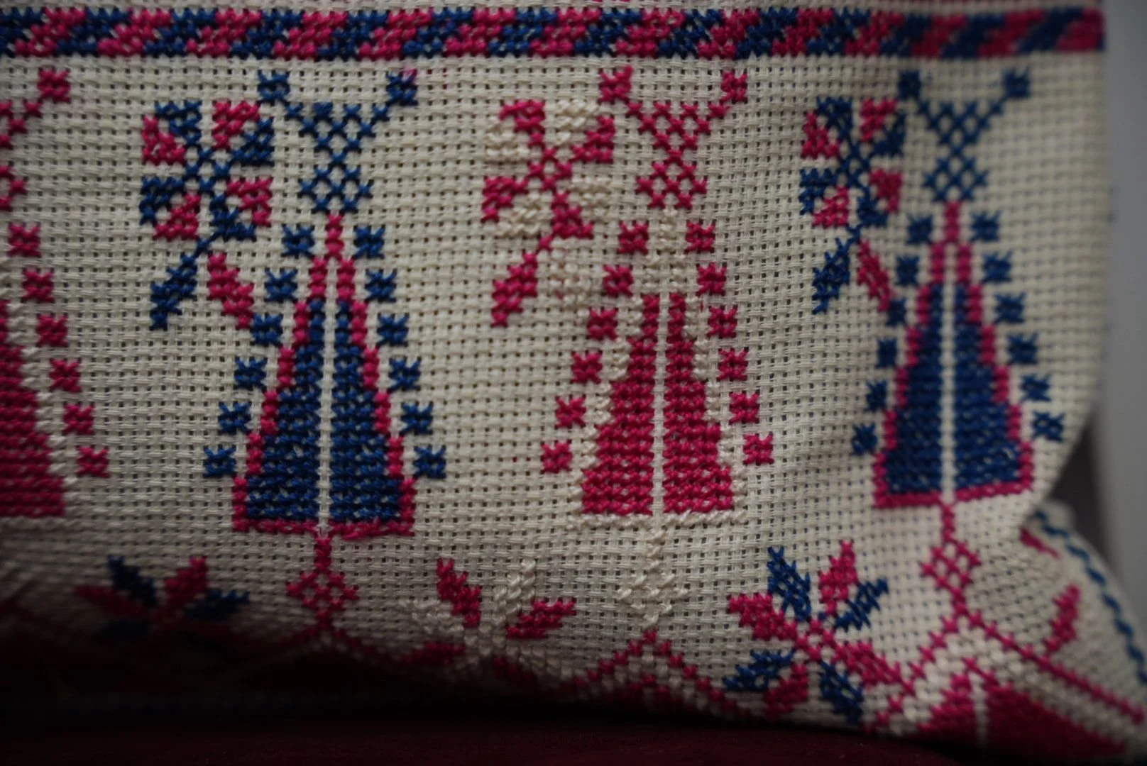 PHOTO-2026-01-21-05-55-39 2.jpg