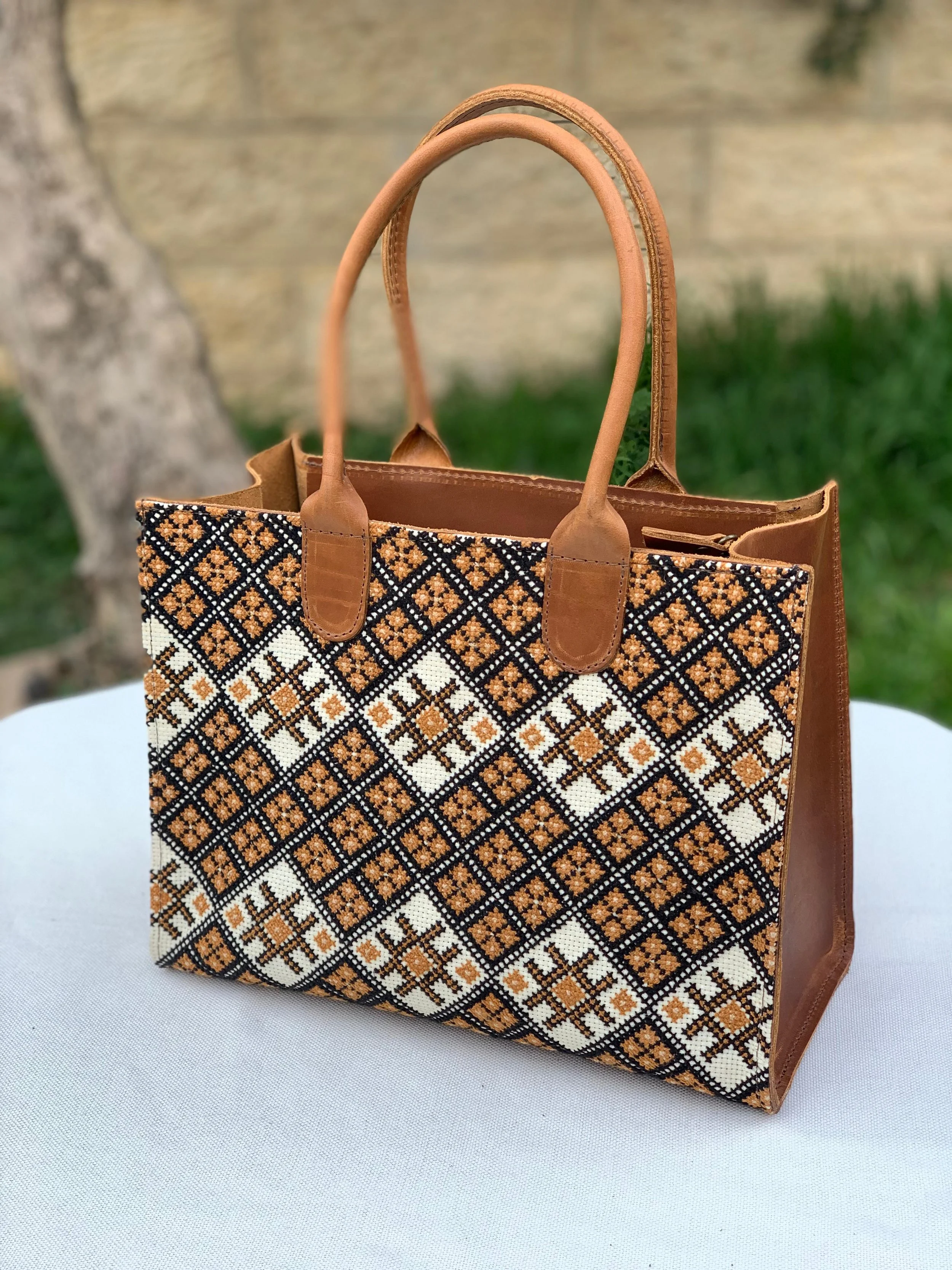 PHOTO-2025-07-06-15-38-07 (6).jpg