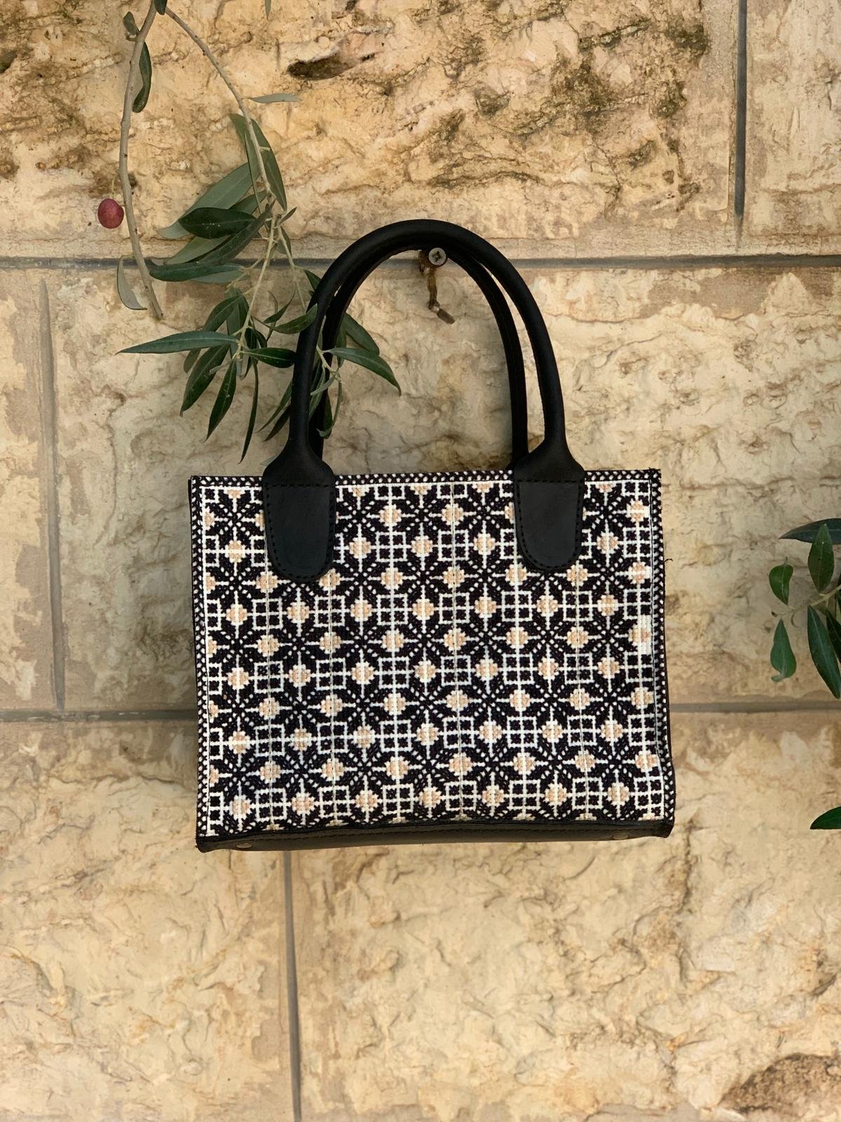 WhatsApp Image 2025-11-27 at 2.00.13 PM.jpeg