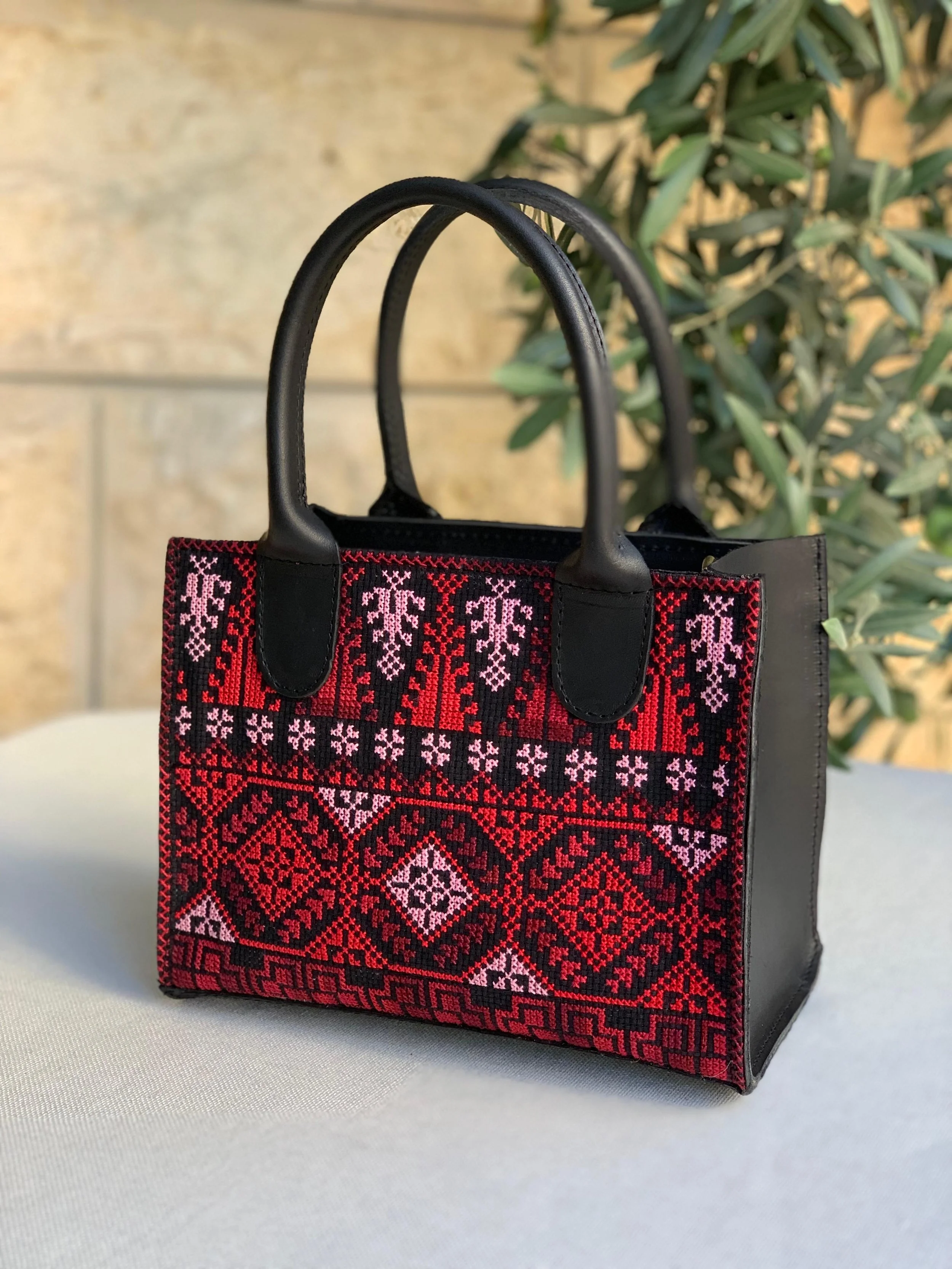 PHOTO-2026-01-16-16-02-26 7.jpg