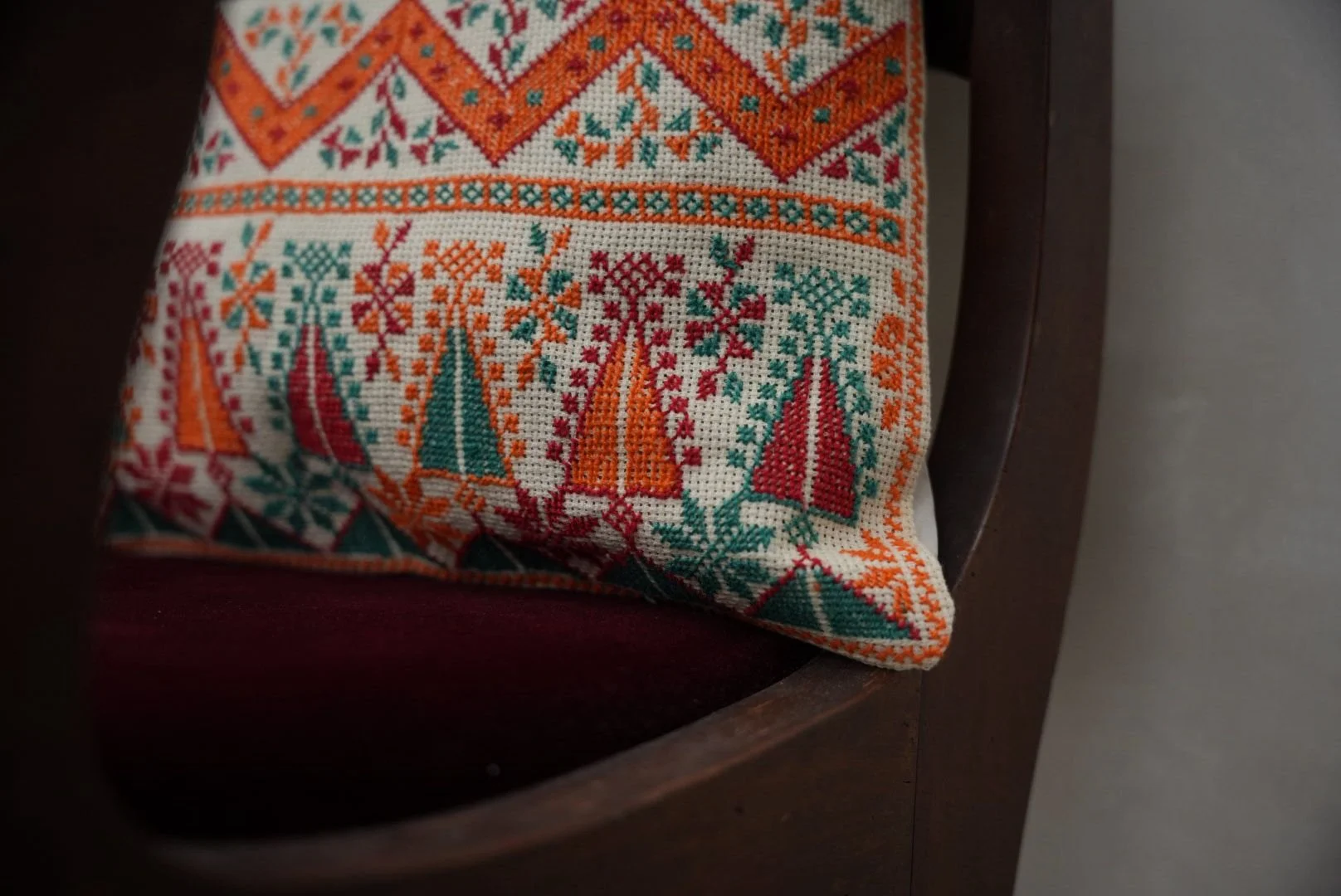 PHOTO-2026-01-21-05-55-48 7.jpg