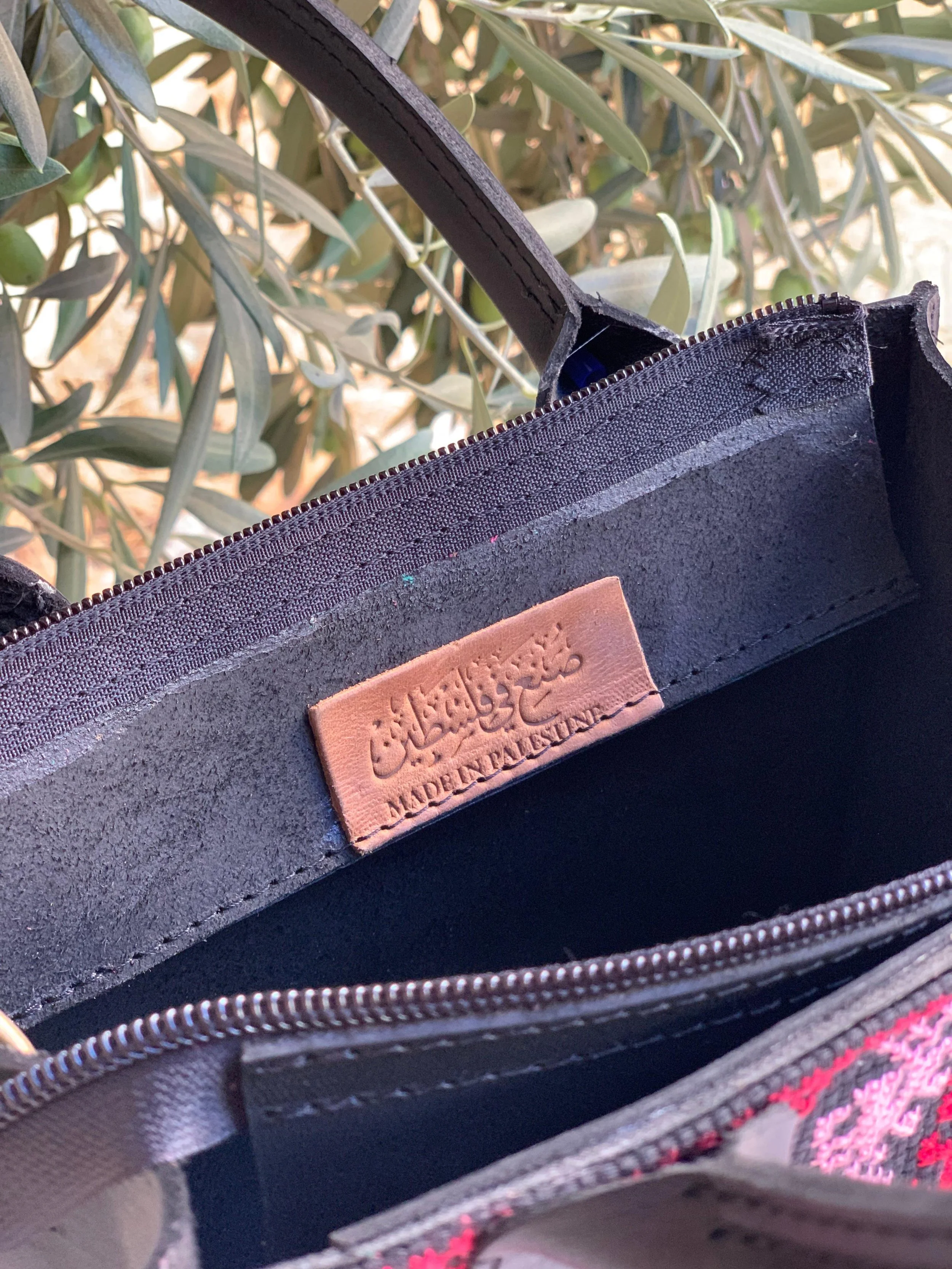 PHOTO-2026-01-16-16-02-26 3.jpg