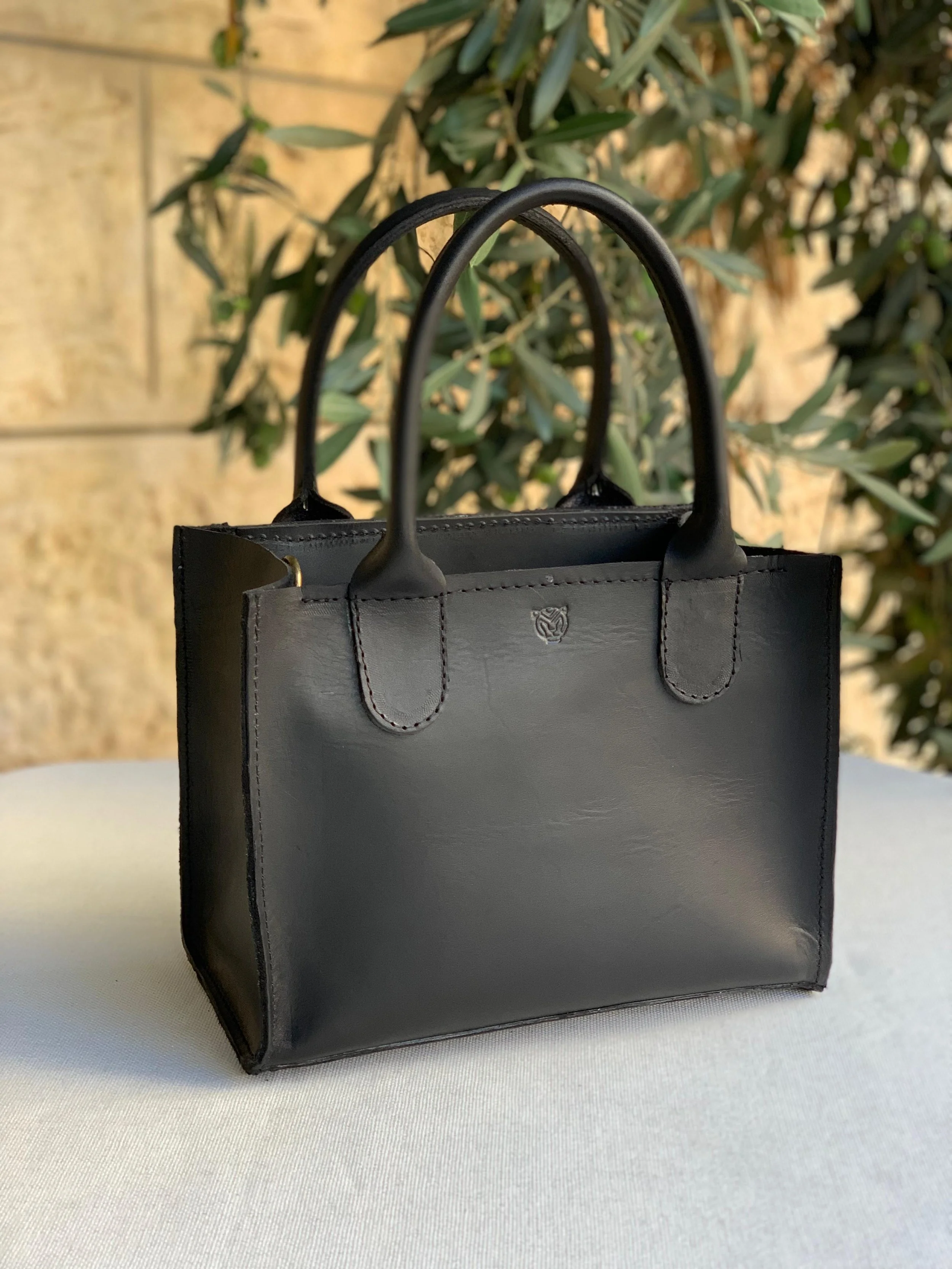 PHOTO-2026-01-16-16-02-26 6.jpg