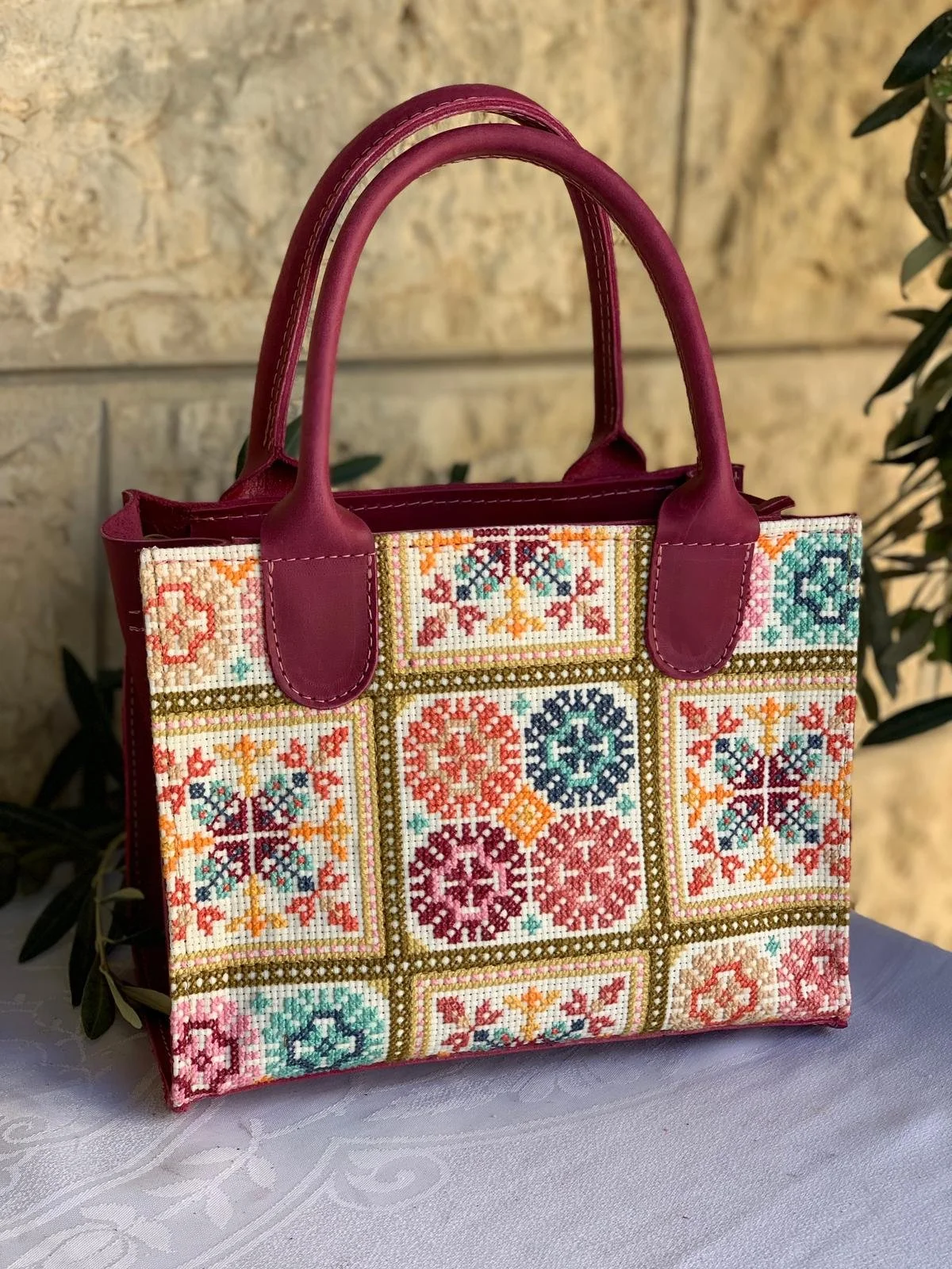 PHOTO-2026-01-12-15-27-31 2.jpeg