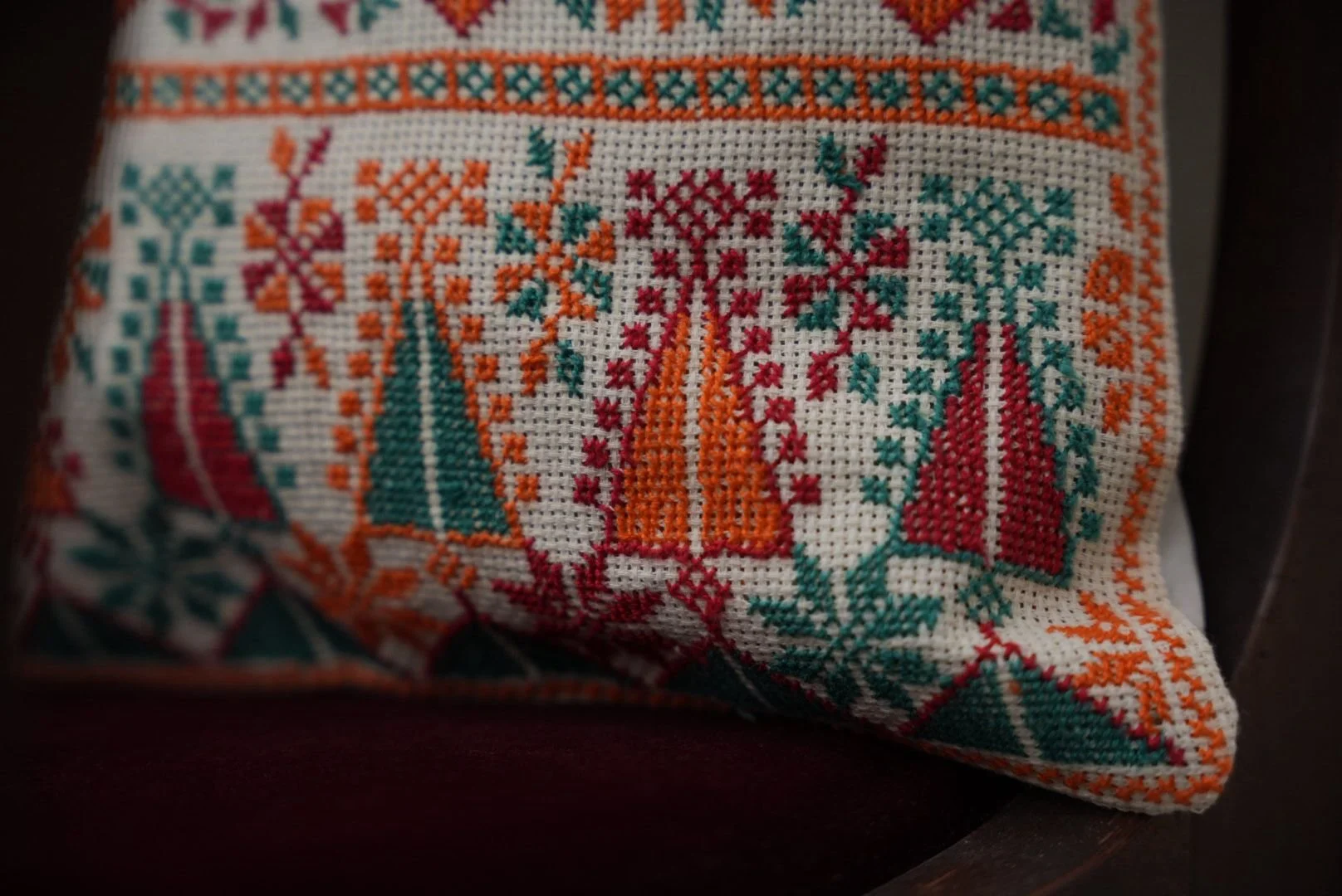 PHOTO-2026-01-21-05-55-48 4.jpg