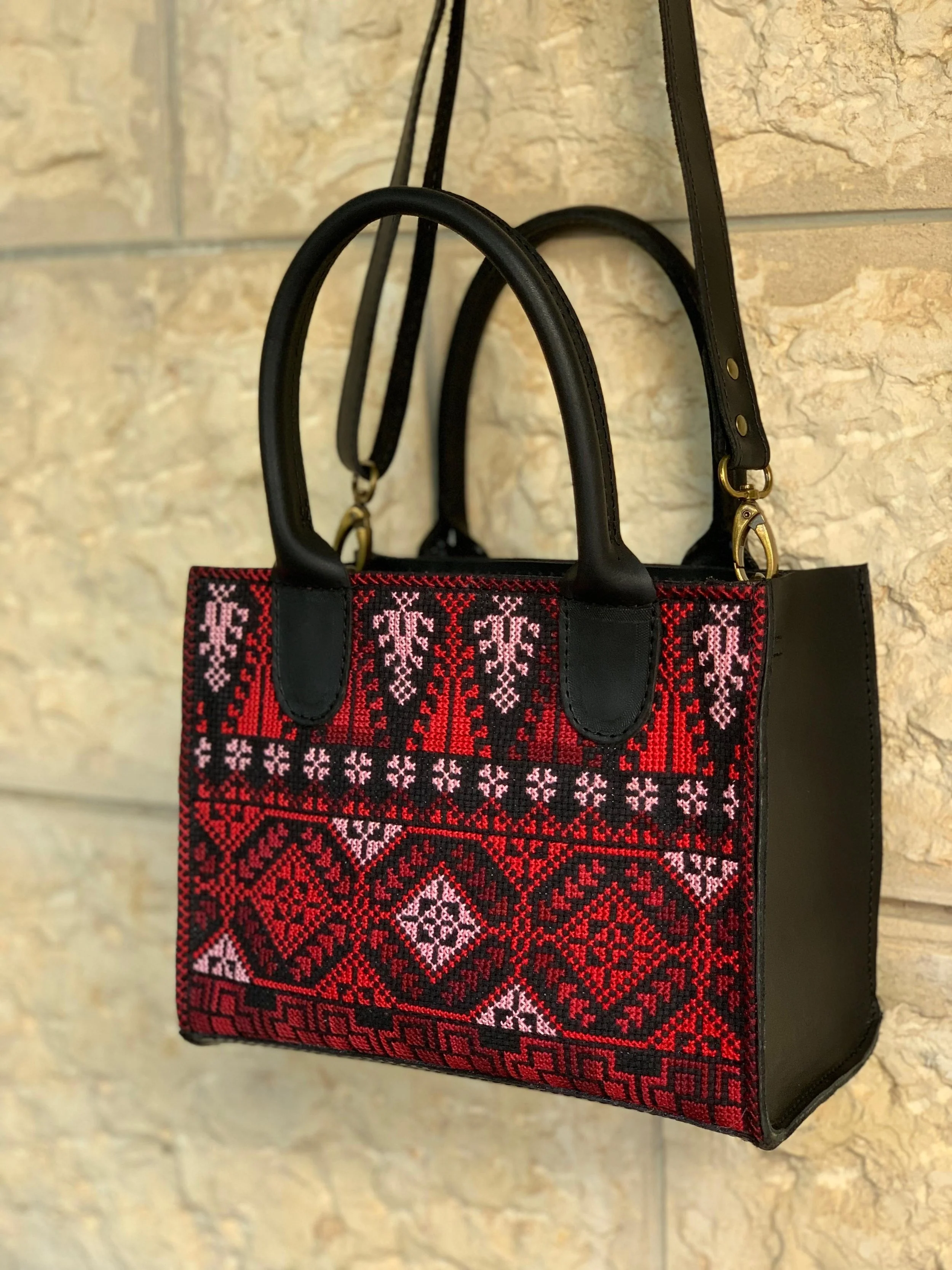 PHOTO-2026-01-16-16-02-26 2.jpg