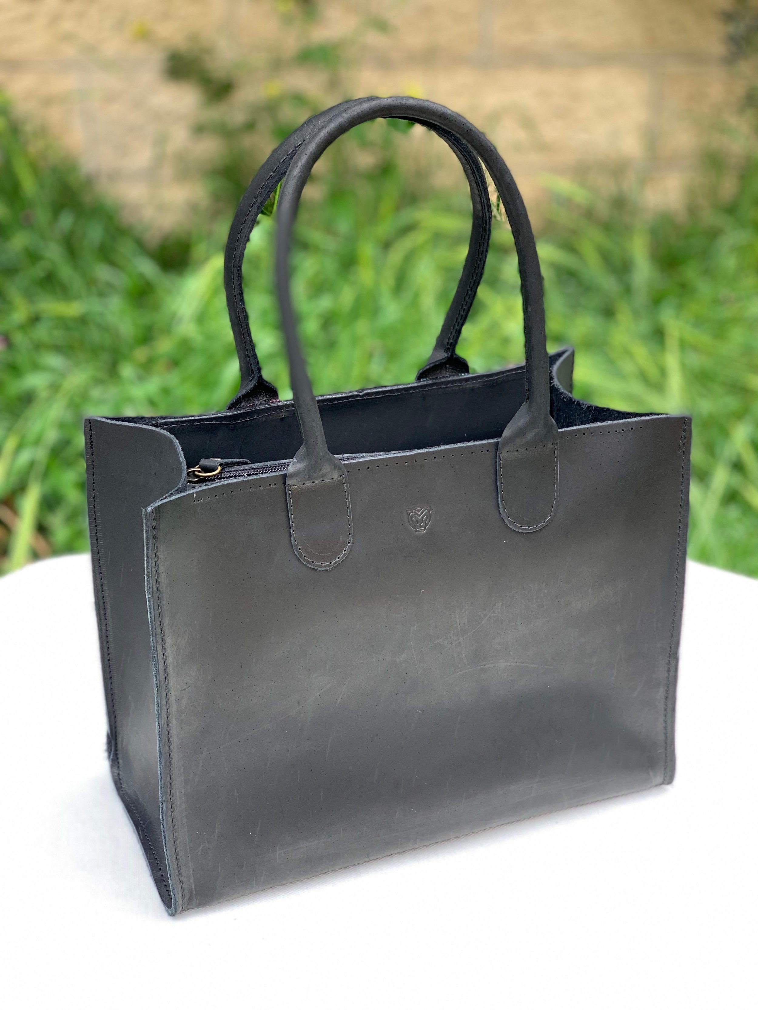 PHOTO-2025-07-06-15-39-53 (1).jpg