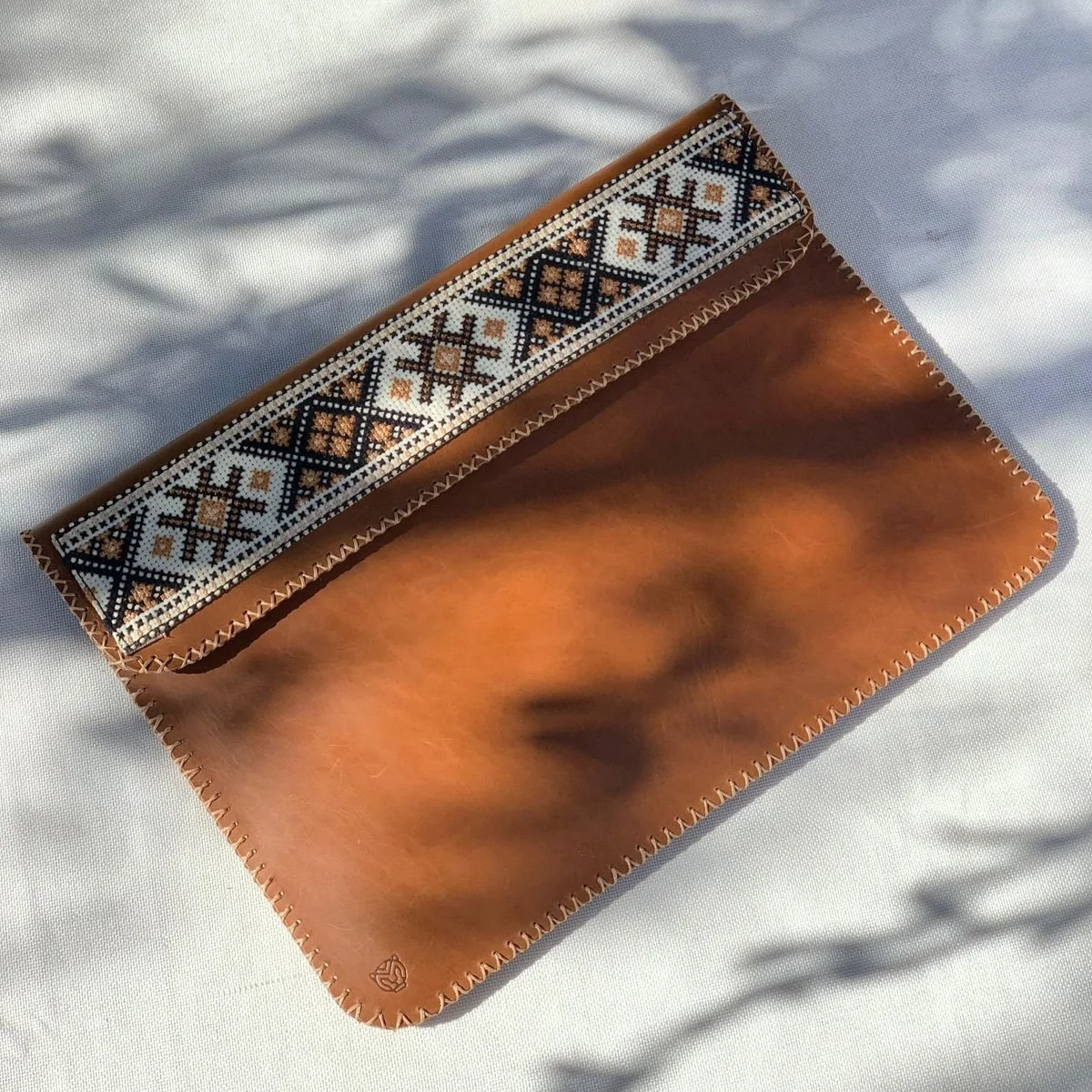 Hind 15 inch Laptop Sleeve