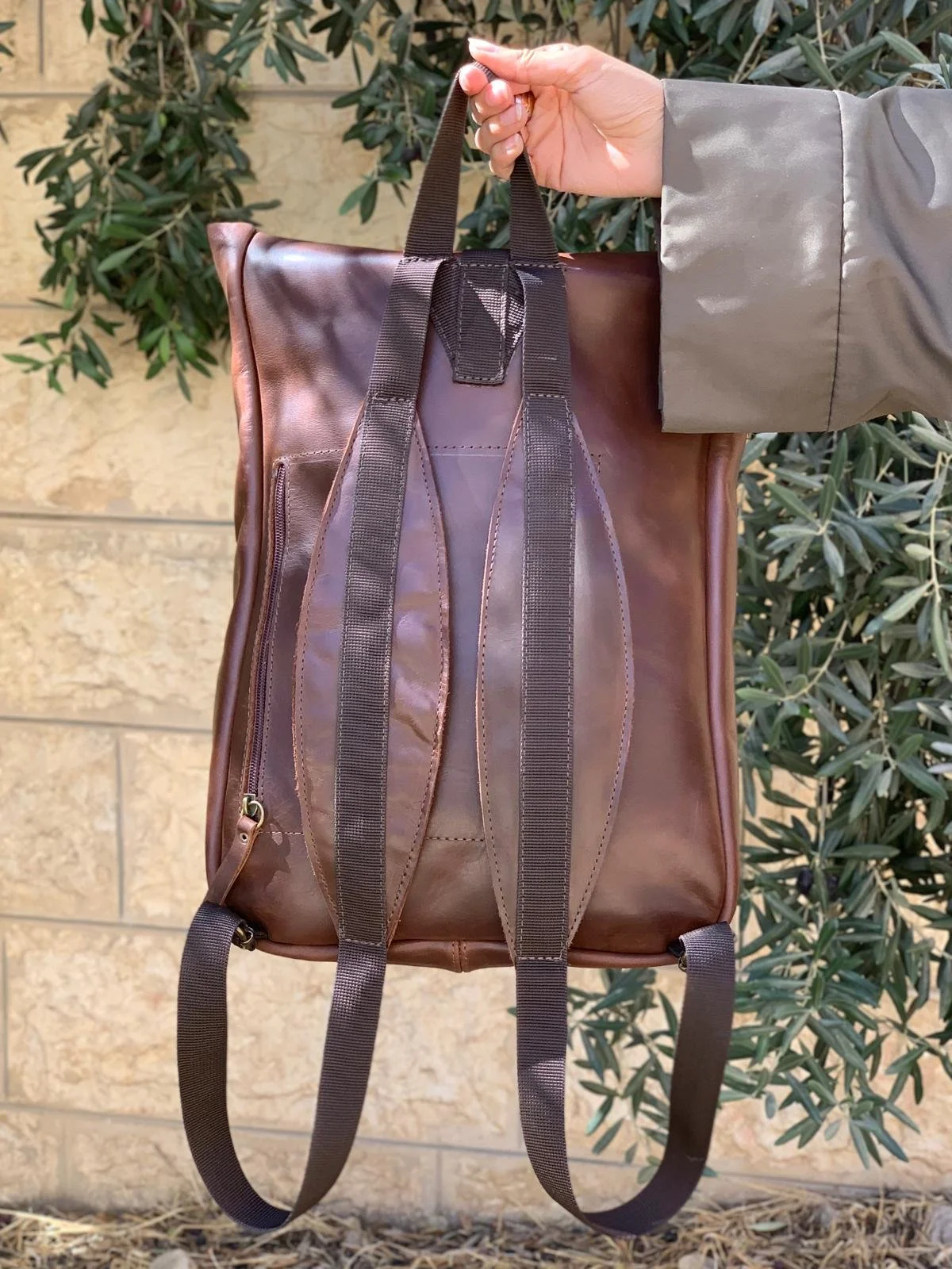 WhatsApp Image 2025-11-26 at 2.15.16 PM-2.jpeg