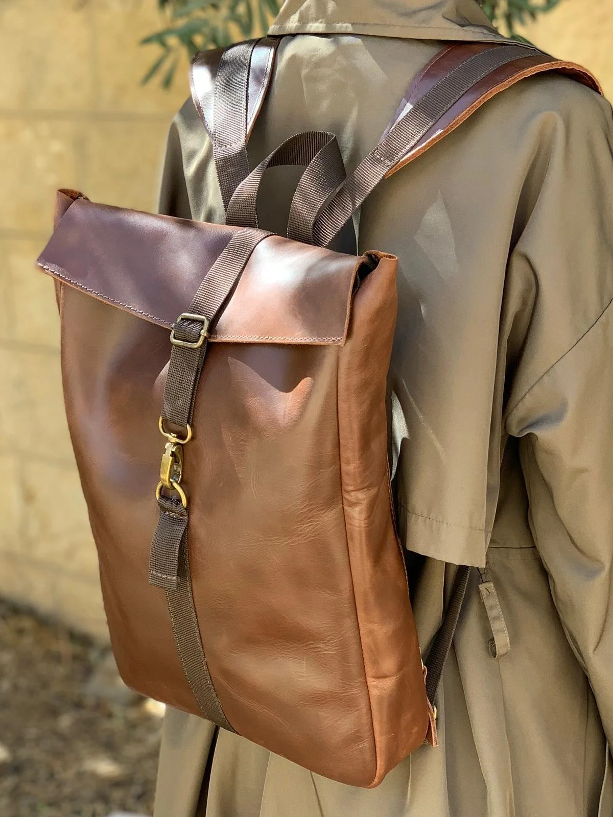 WhatsApp Image 2025-11-26 at 2.15.16 PM-4.jpeg