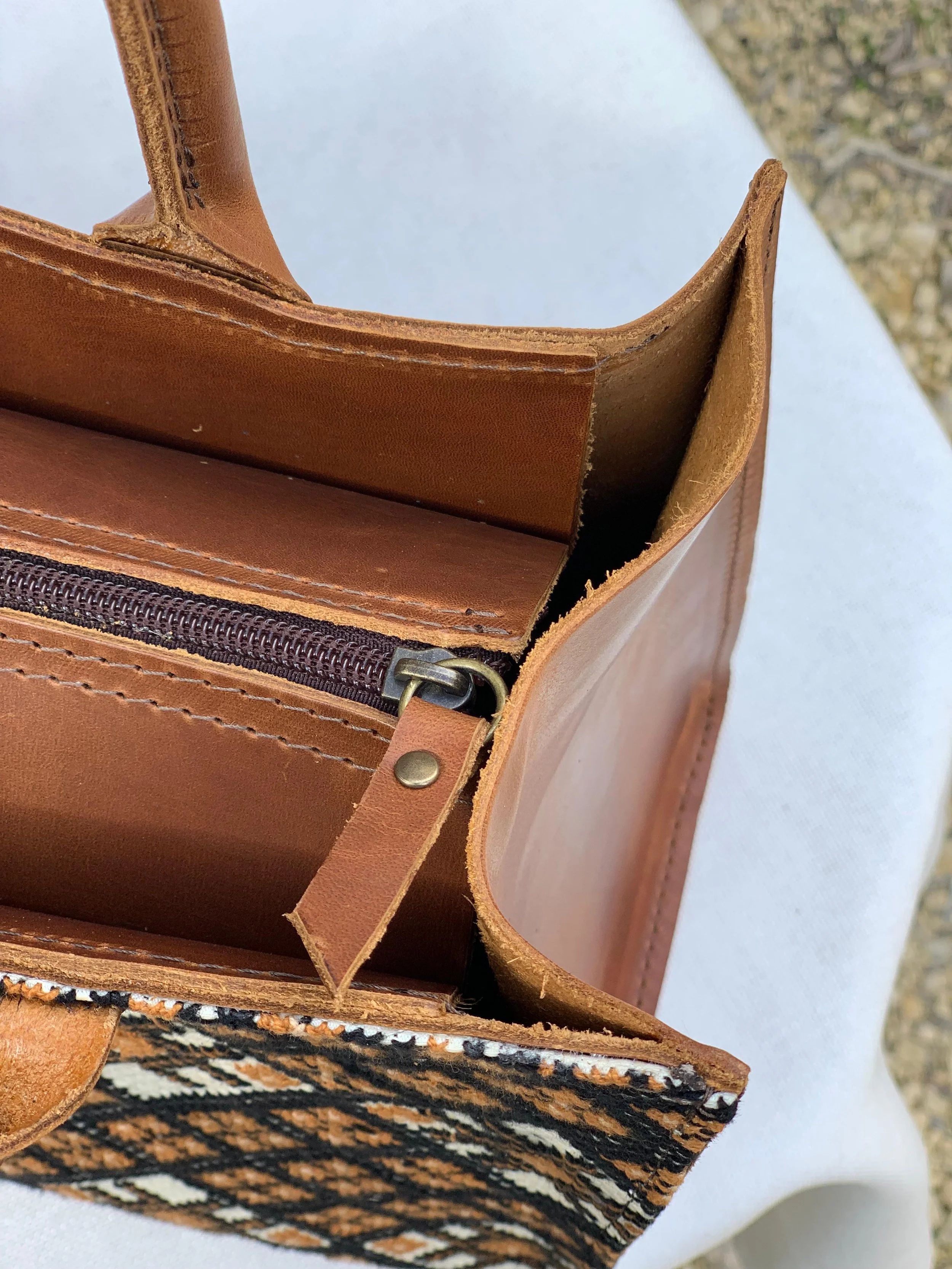 PHOTO-2025-07-06-15-38-08 (1).jpg