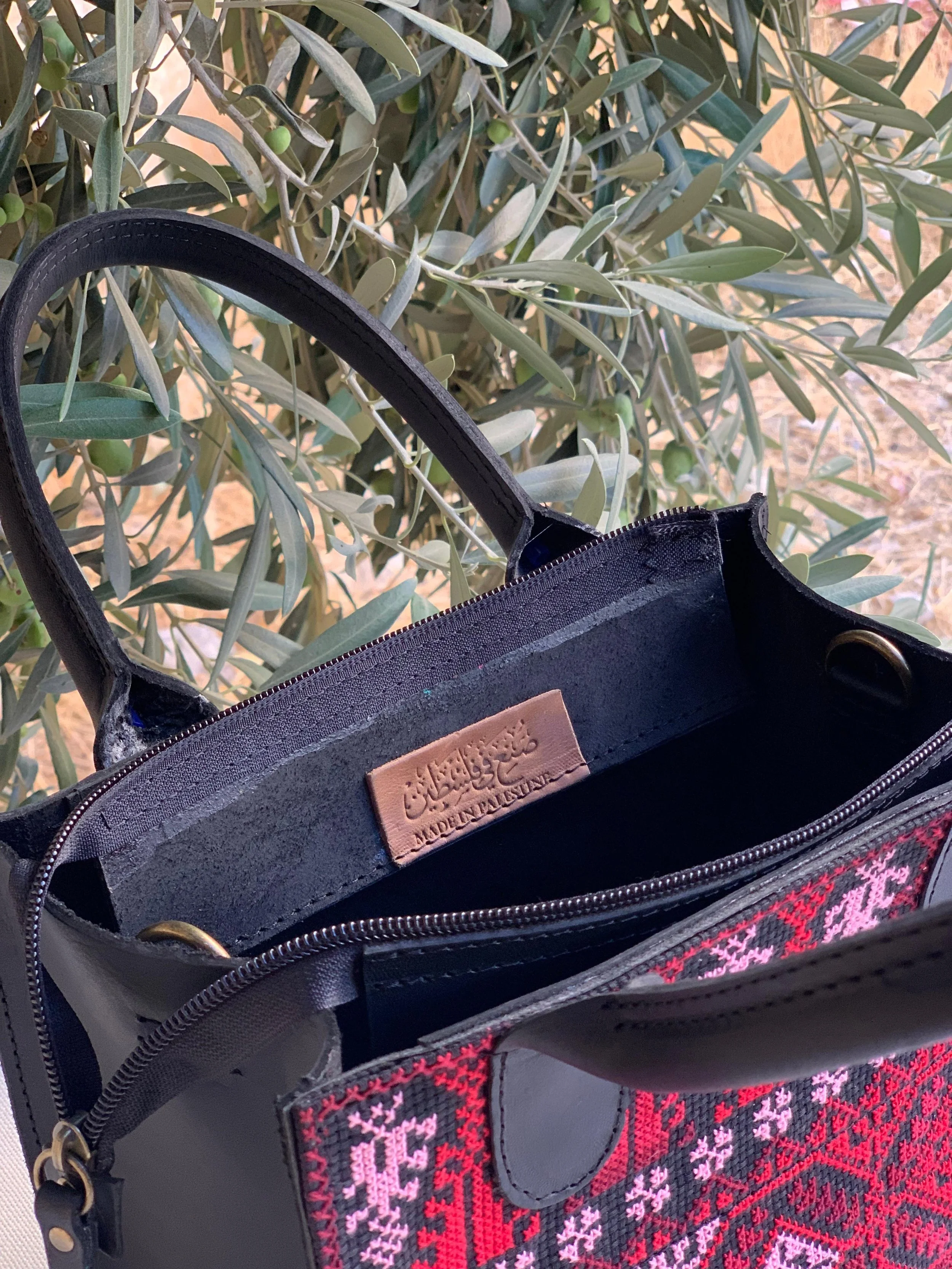 PHOTO-2026-01-16-16-02-26 9.jpg