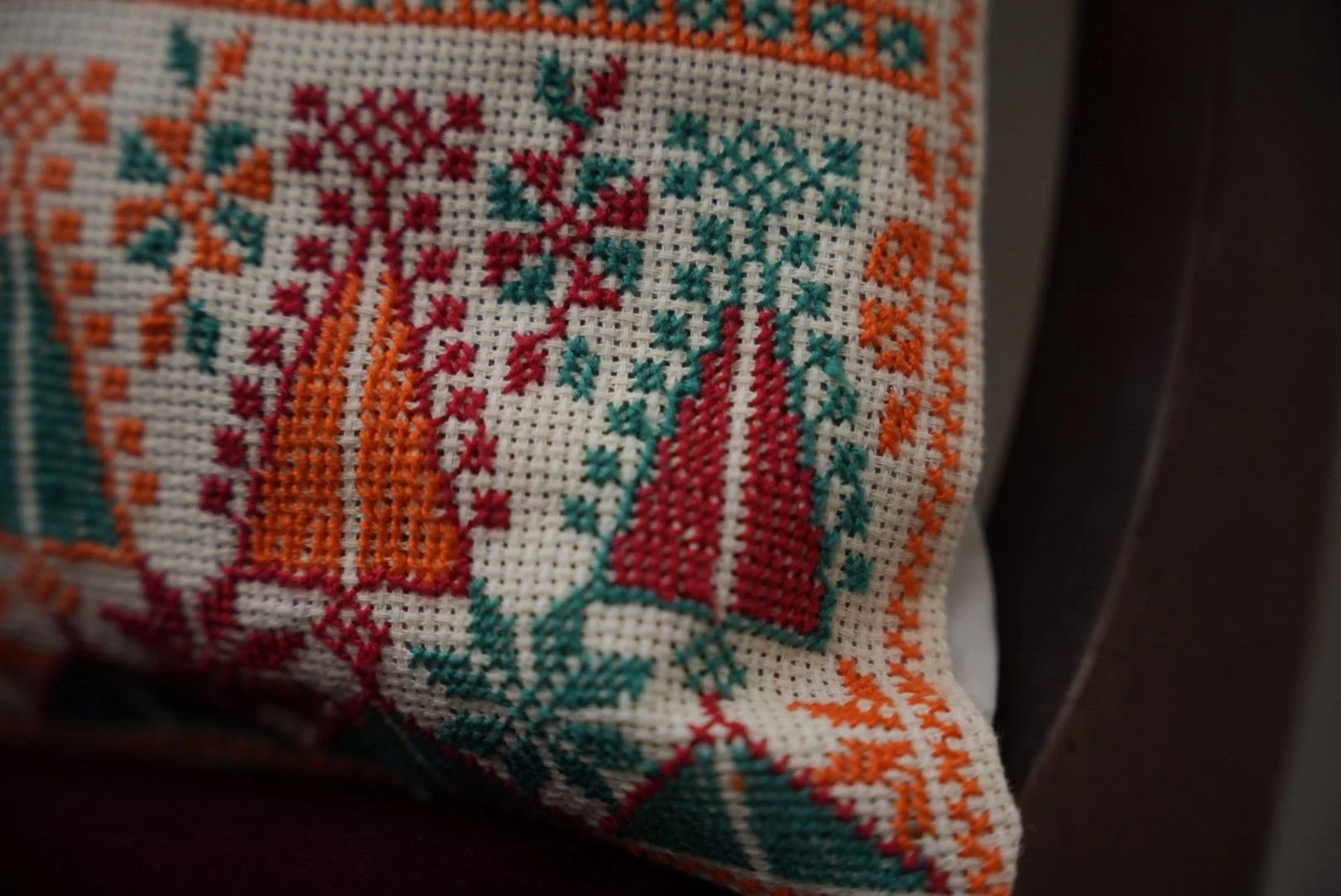 PHOTO-2026-01-21-05-55-48 8.jpg