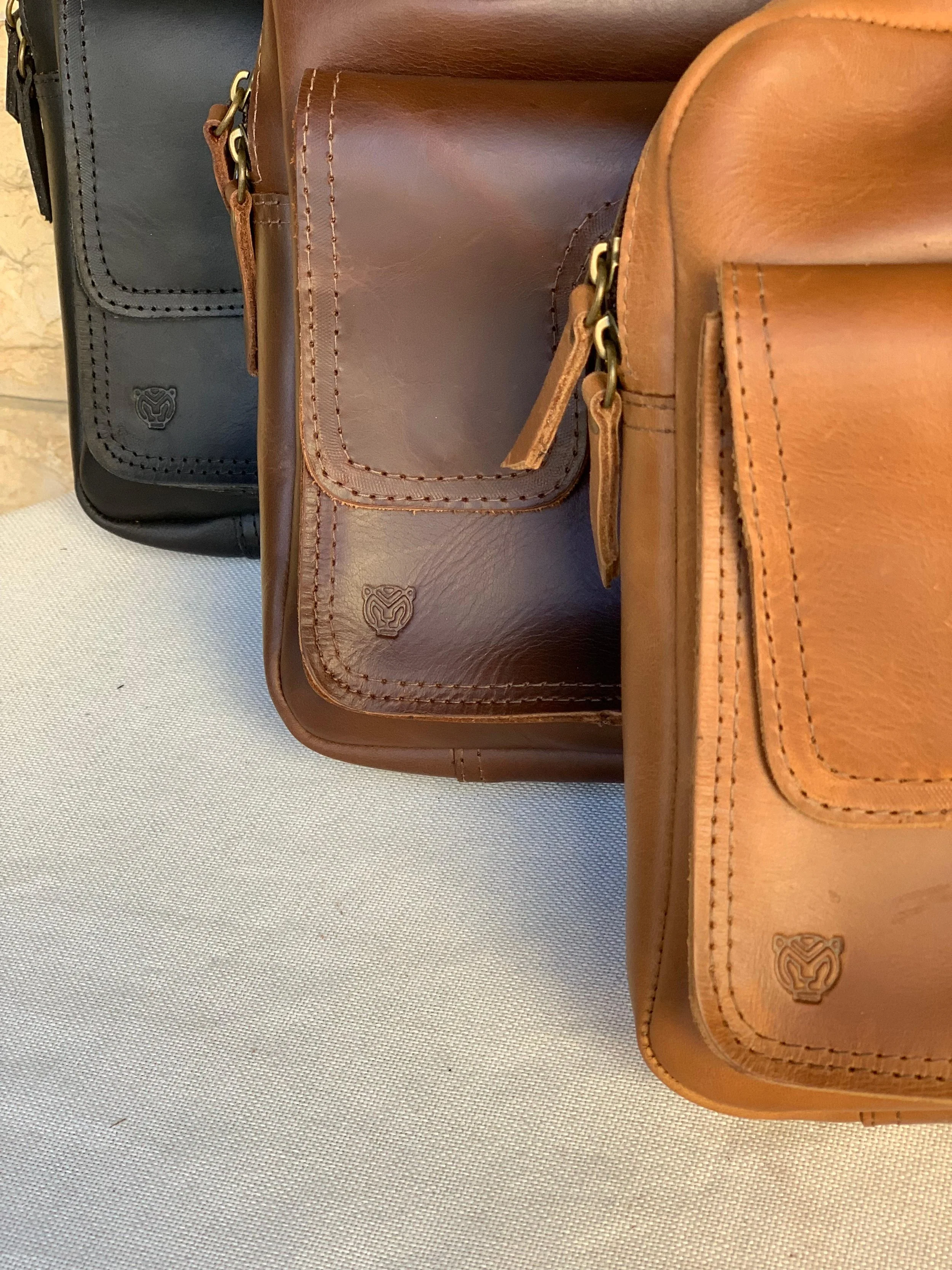 PHOTO-2026-01-17-22-06-00 2.jpg