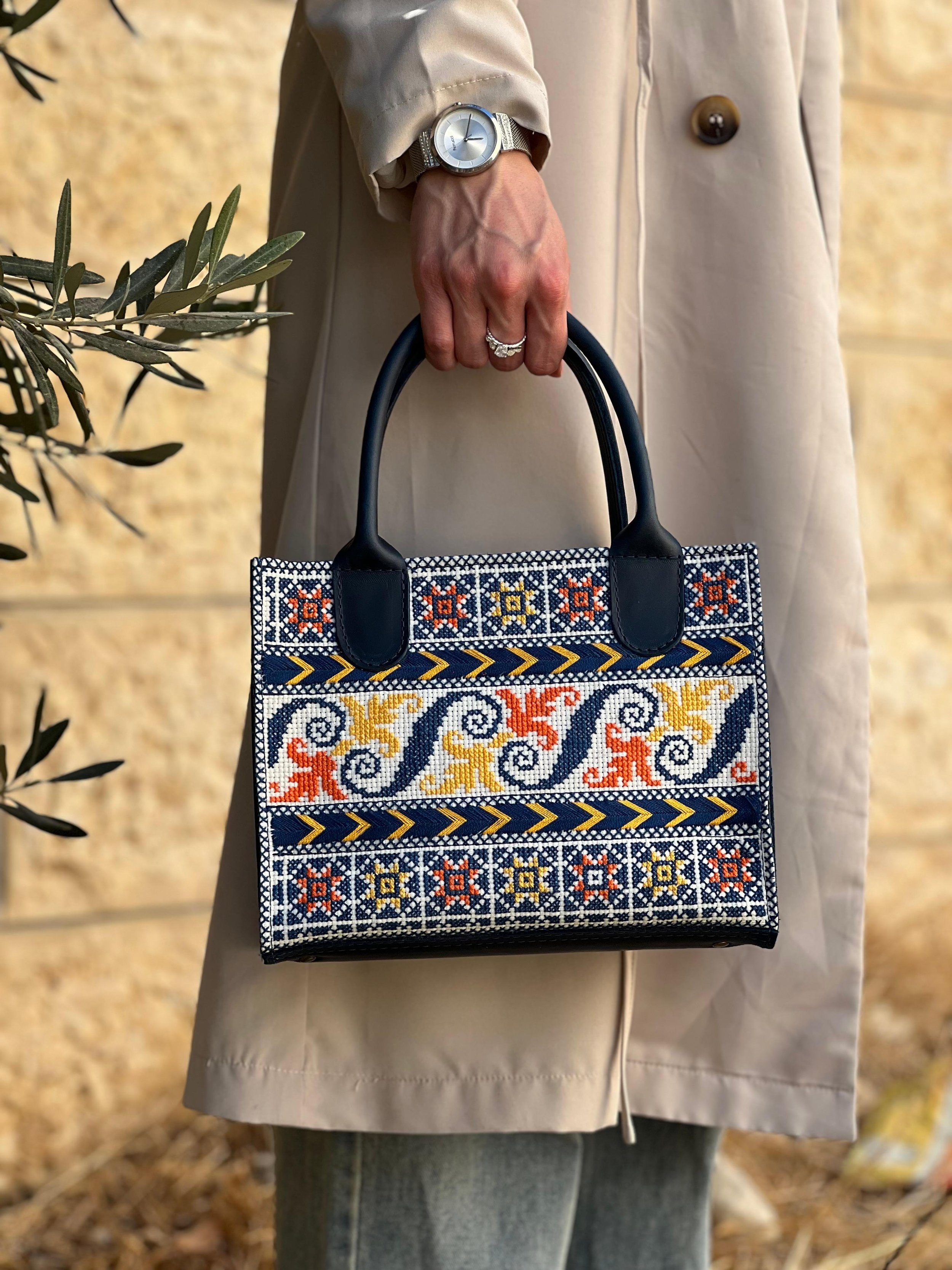 PHOTO-2026-01-16-15-54-29 3.jpg