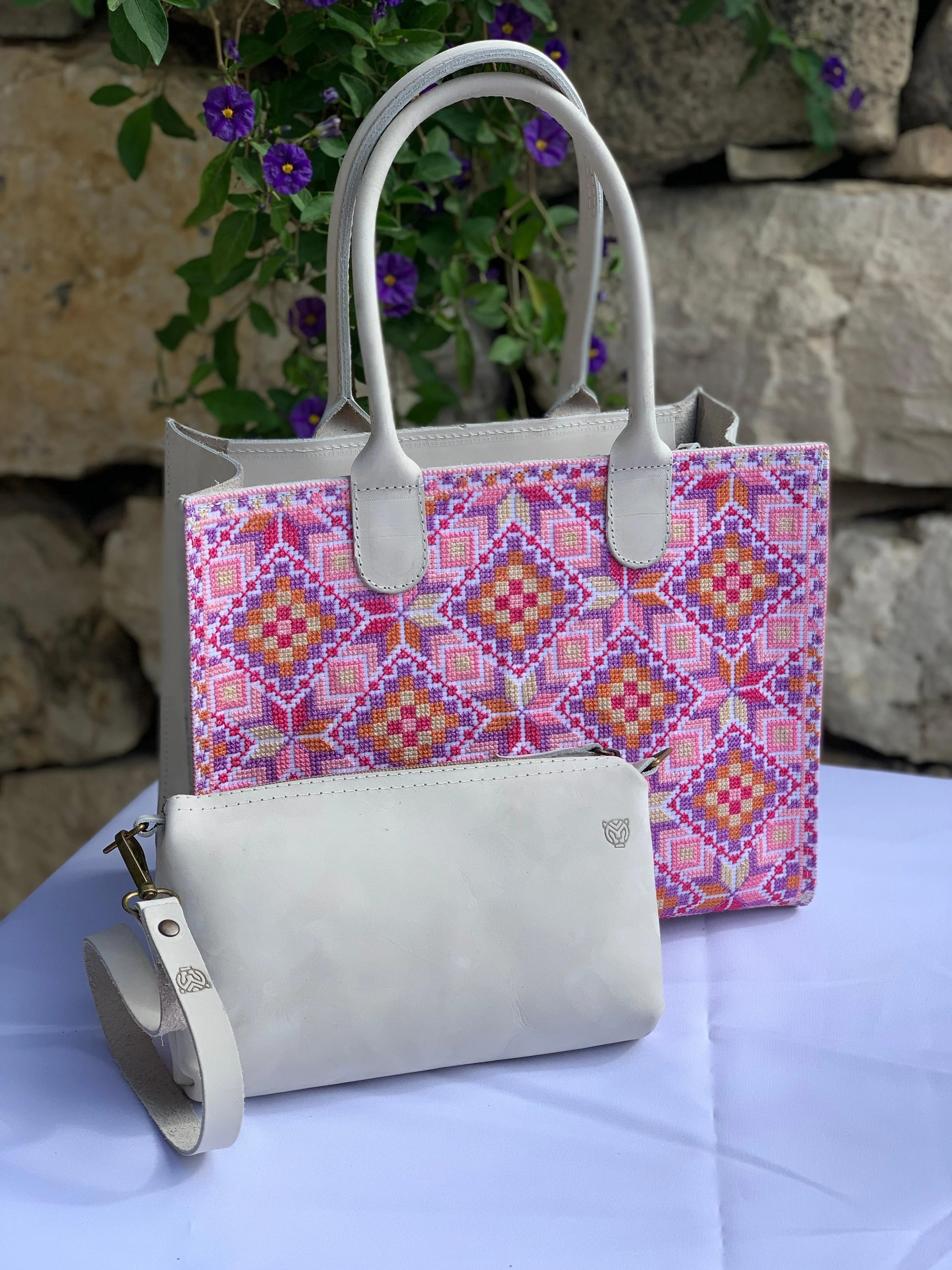 PHOTO-2025-07-06-15-36-30 (4).jpg