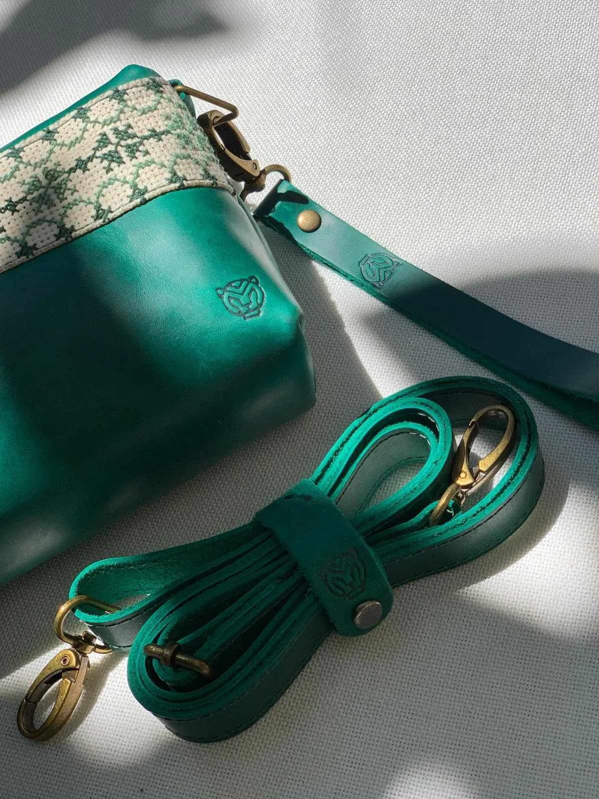 PHOTO-2026-01-22-14-24-27 3.jpg