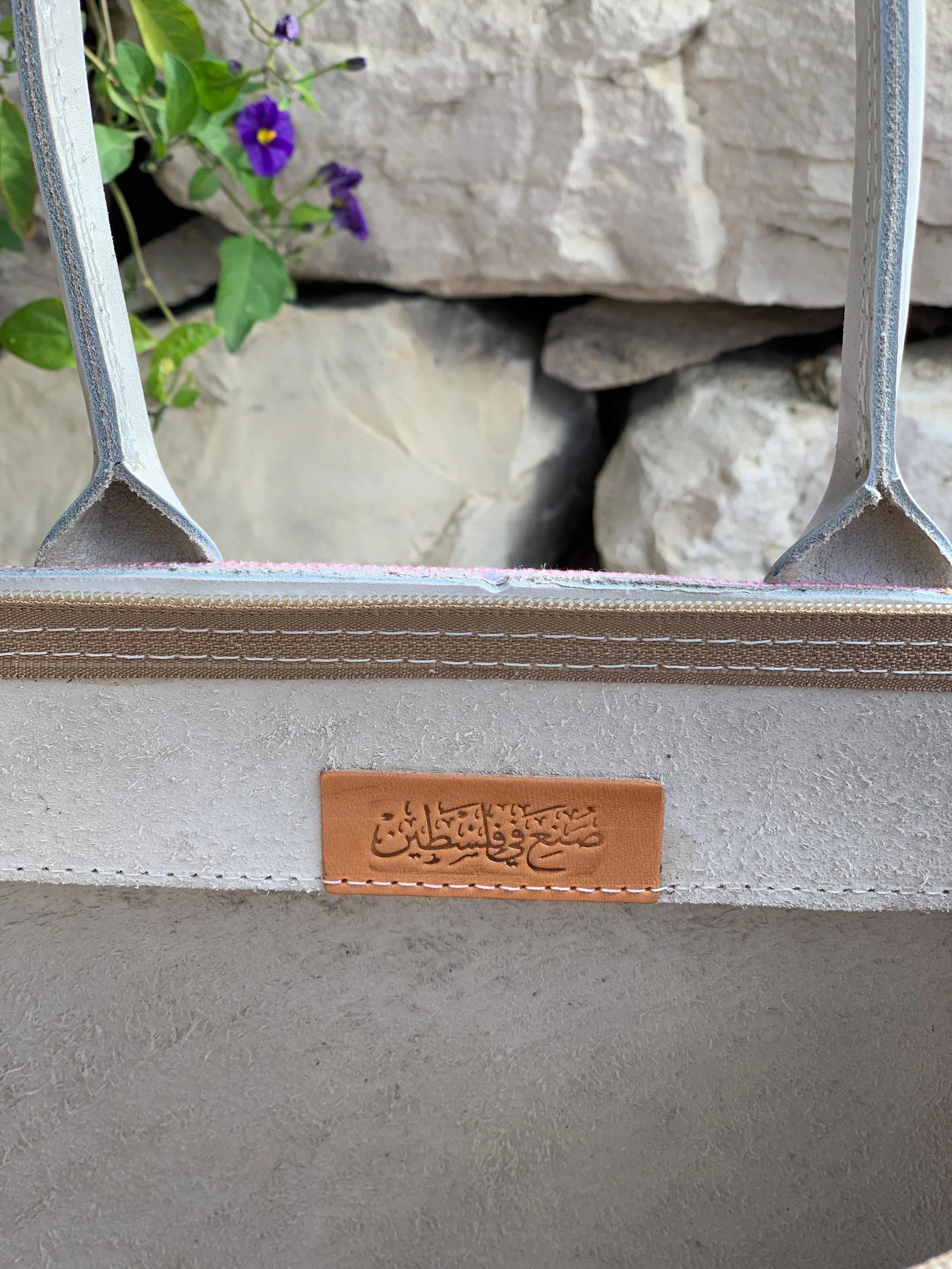 PHOTO-2025-07-06-15-36-30 (2).jpg