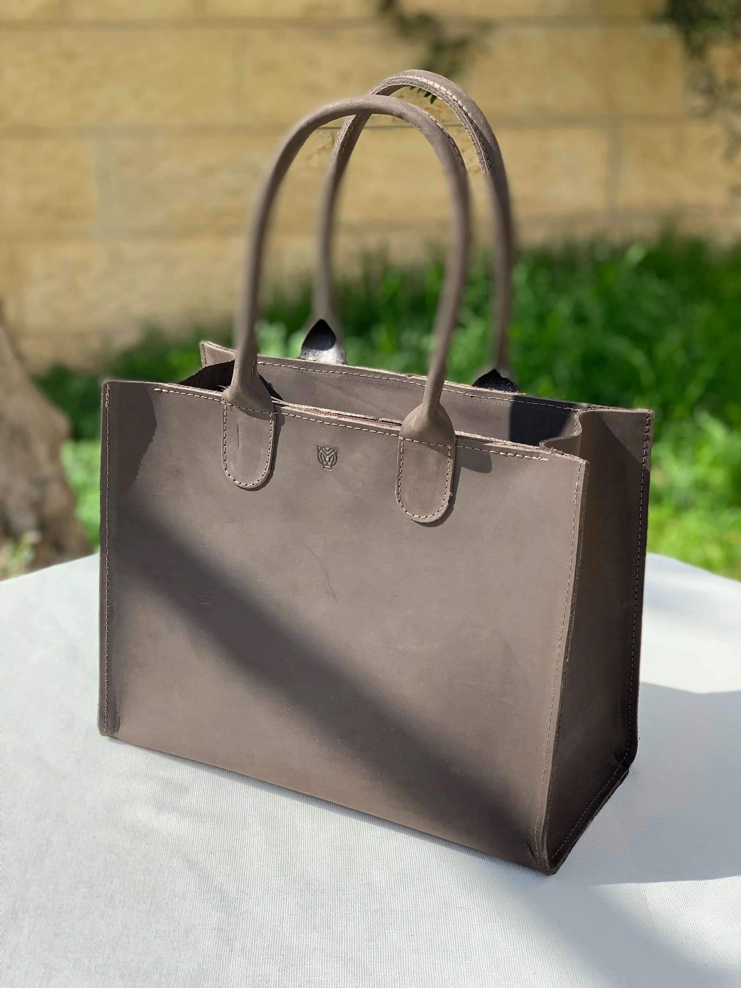 PHOTO-2025-07-06-15-38-09 (1).jpg