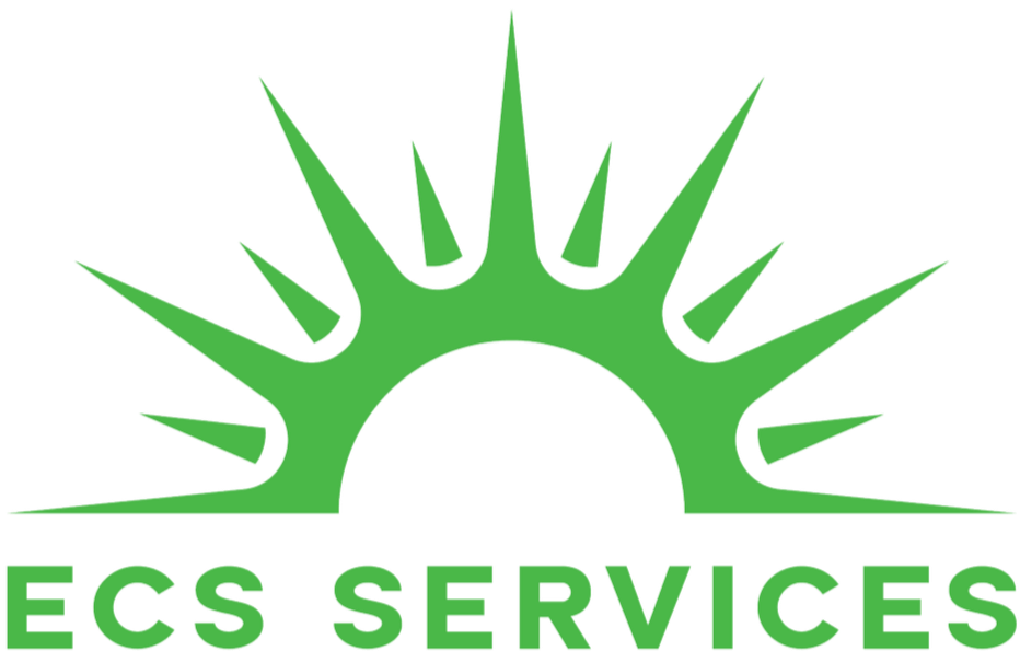 Ecs Services 