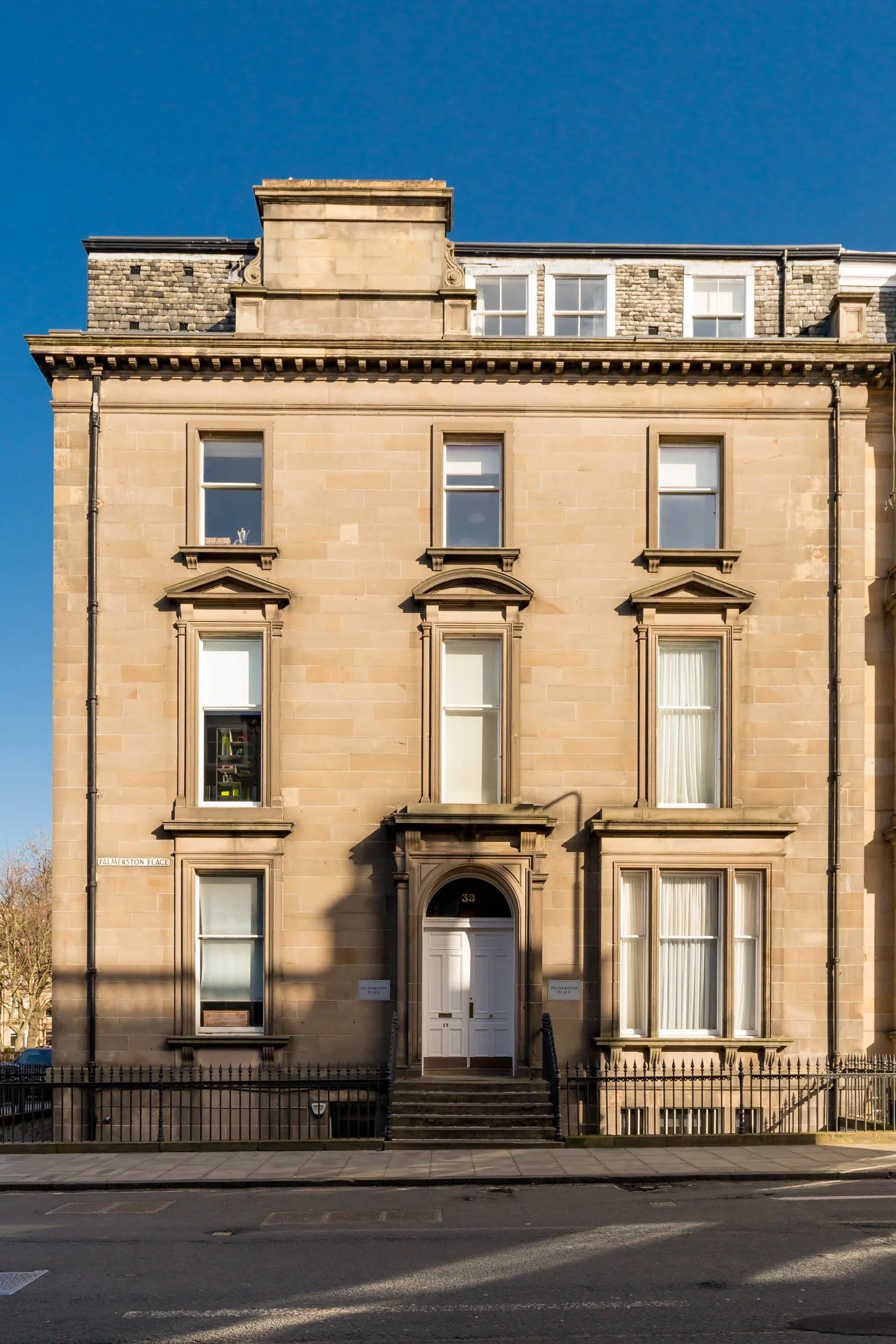 Palmerston_-001.jpg