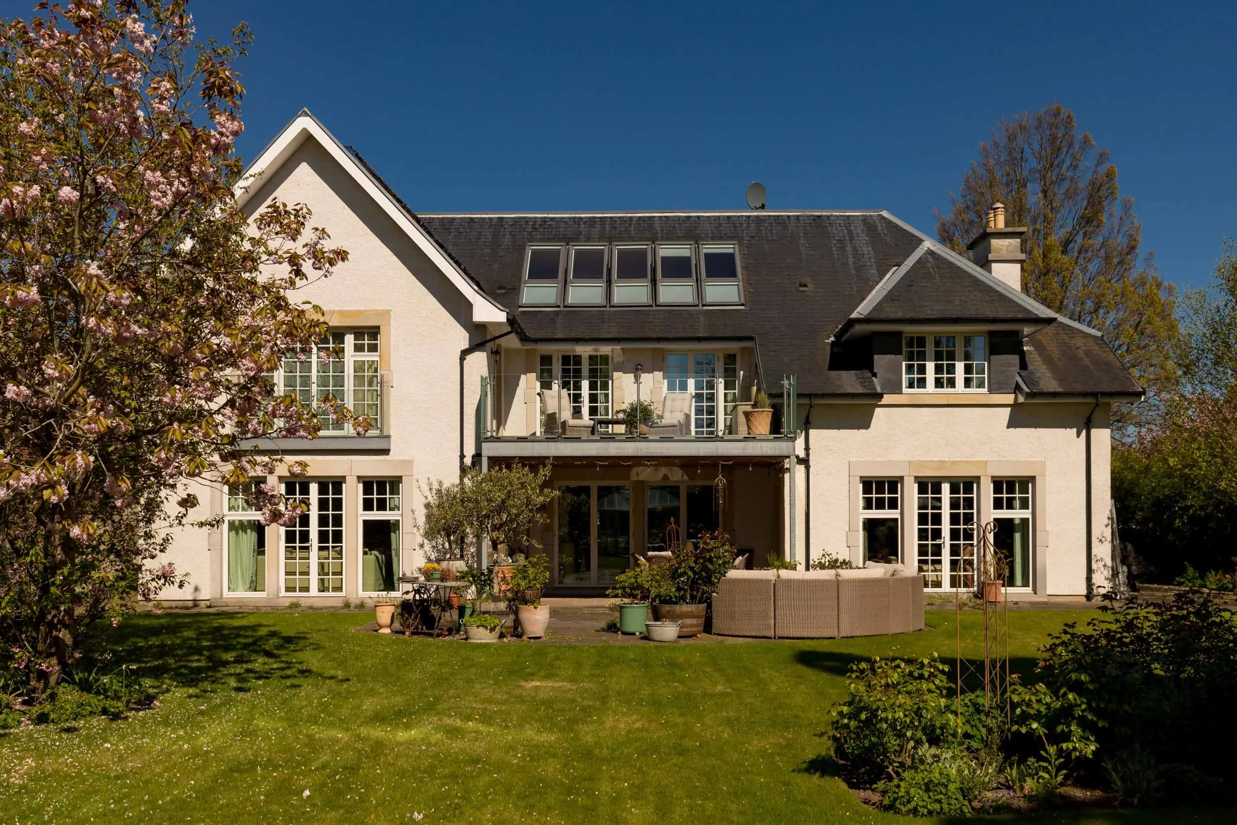 RavelstonDy_123.jpg
