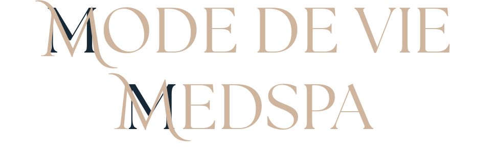 MODE DE VIE MEDSPA