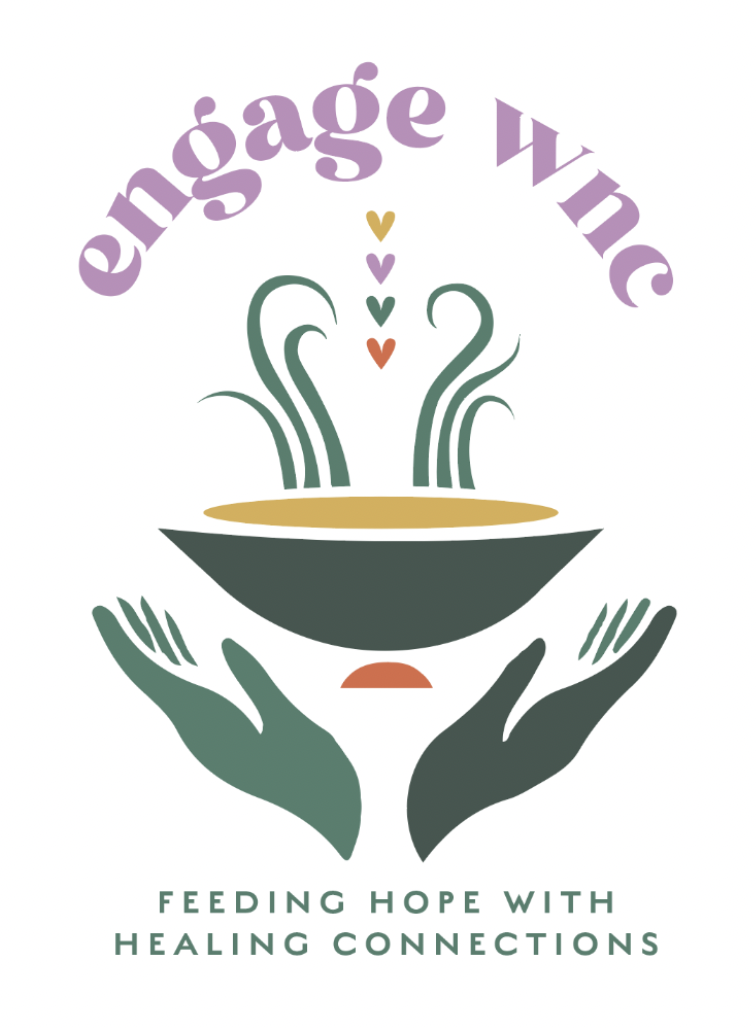 Engage WNC