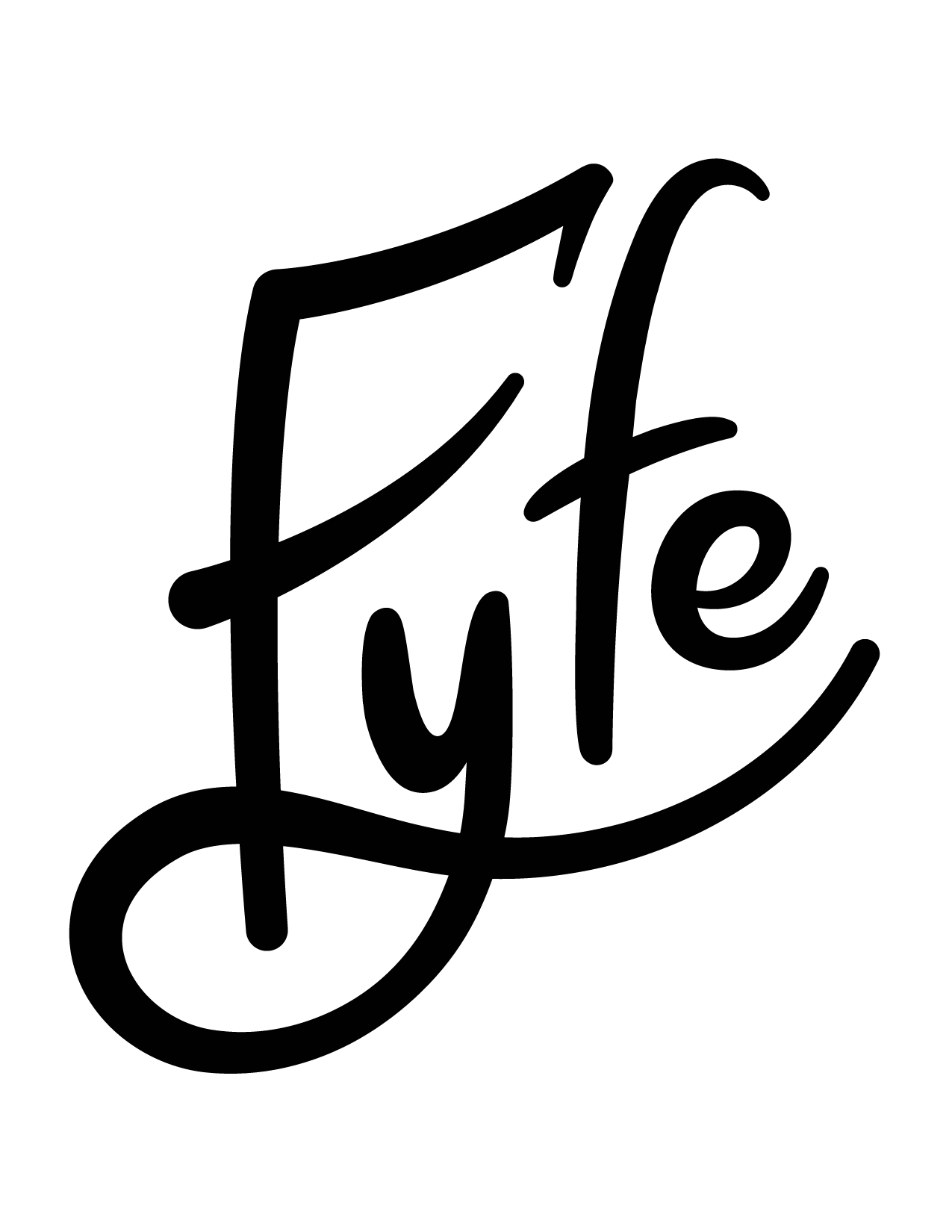 Brand Spotlight: How Fyfe Golf is Redefining Scottish Heritage