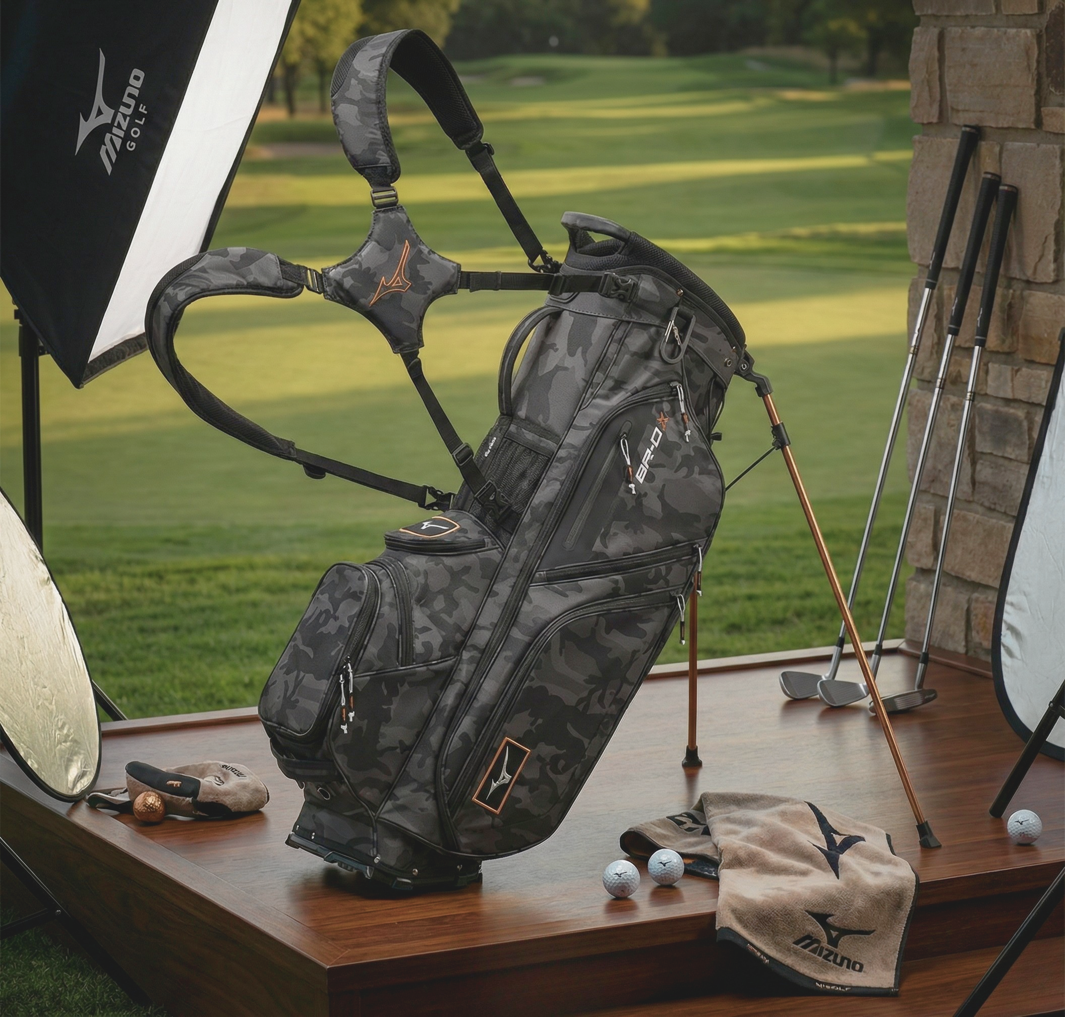 mizuno-camo-golfbag.png