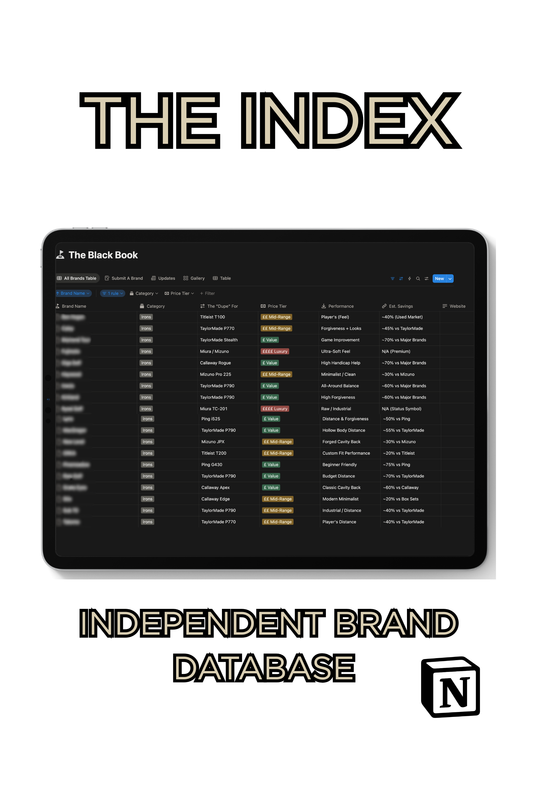 product-image (3).png