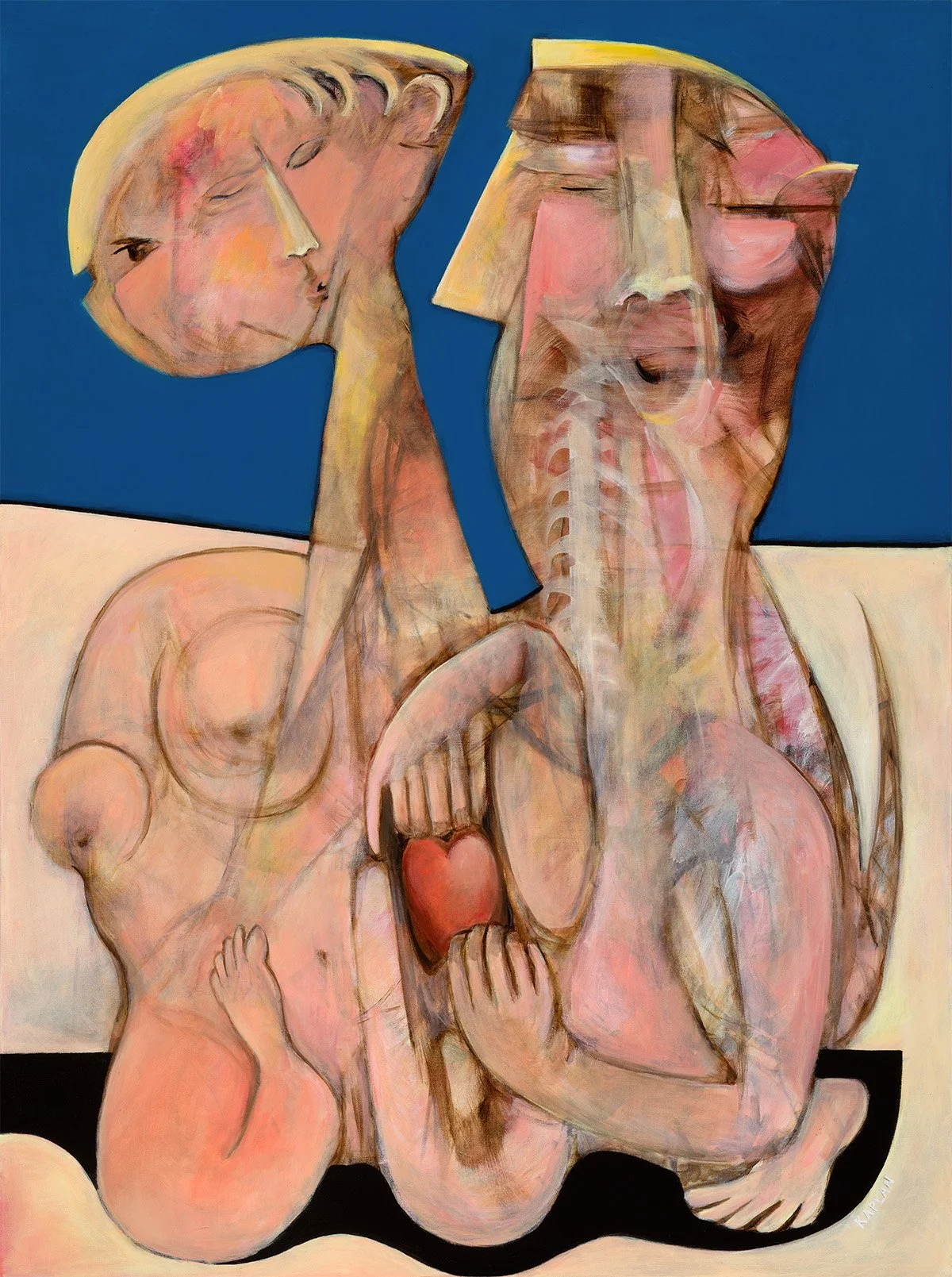 open.jpg