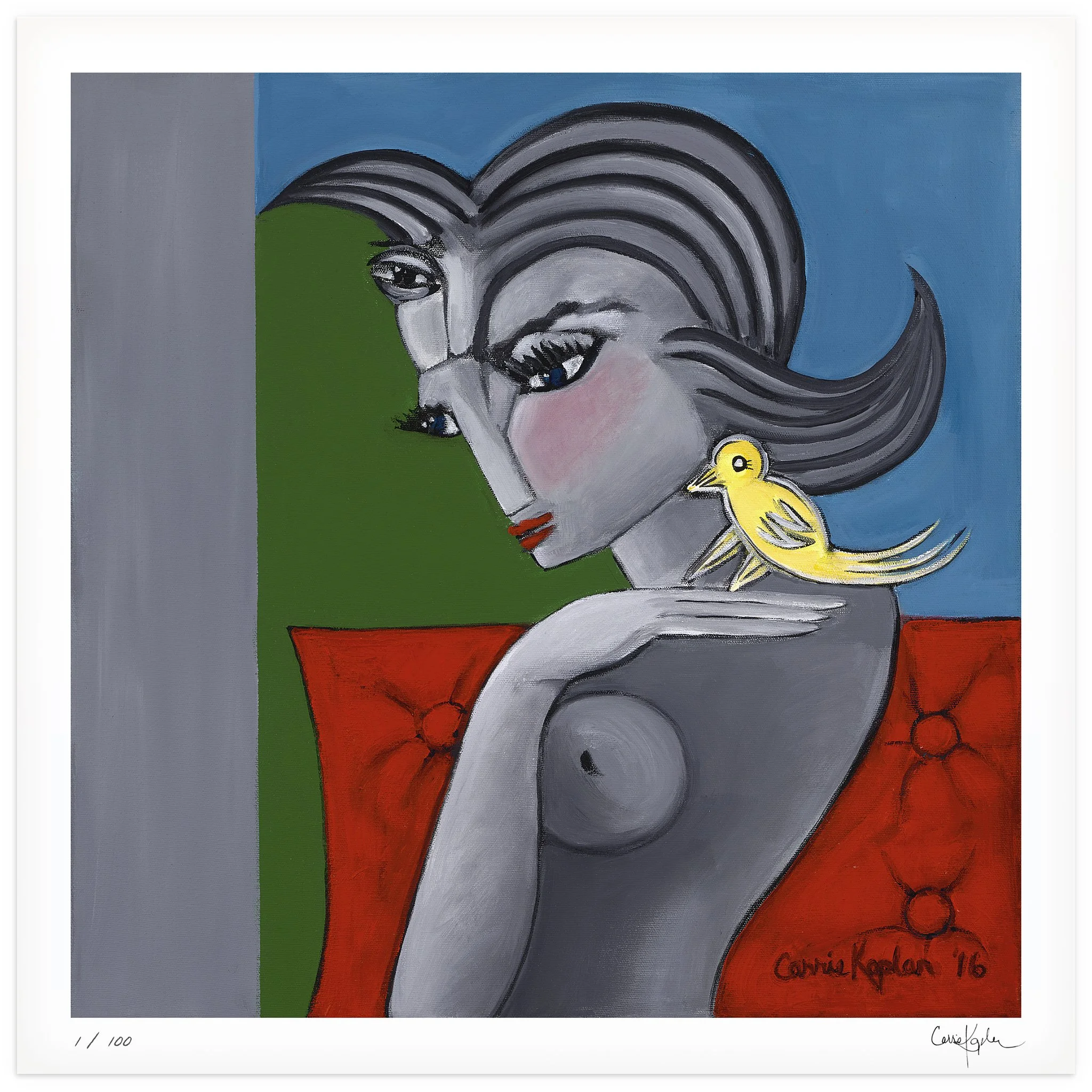 A Bird In The Hand.jpg