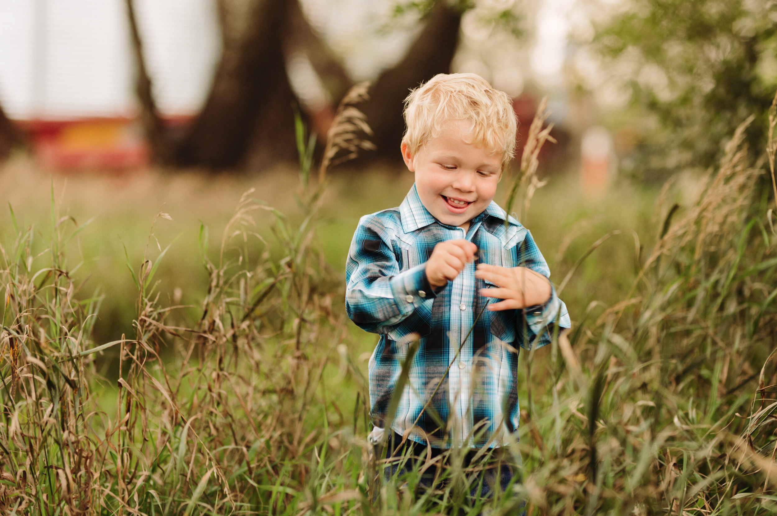 mike boy in field 2.jpg