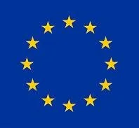 Beyond the Hype: A Board Member’s Playbook for European AI Sovereignty