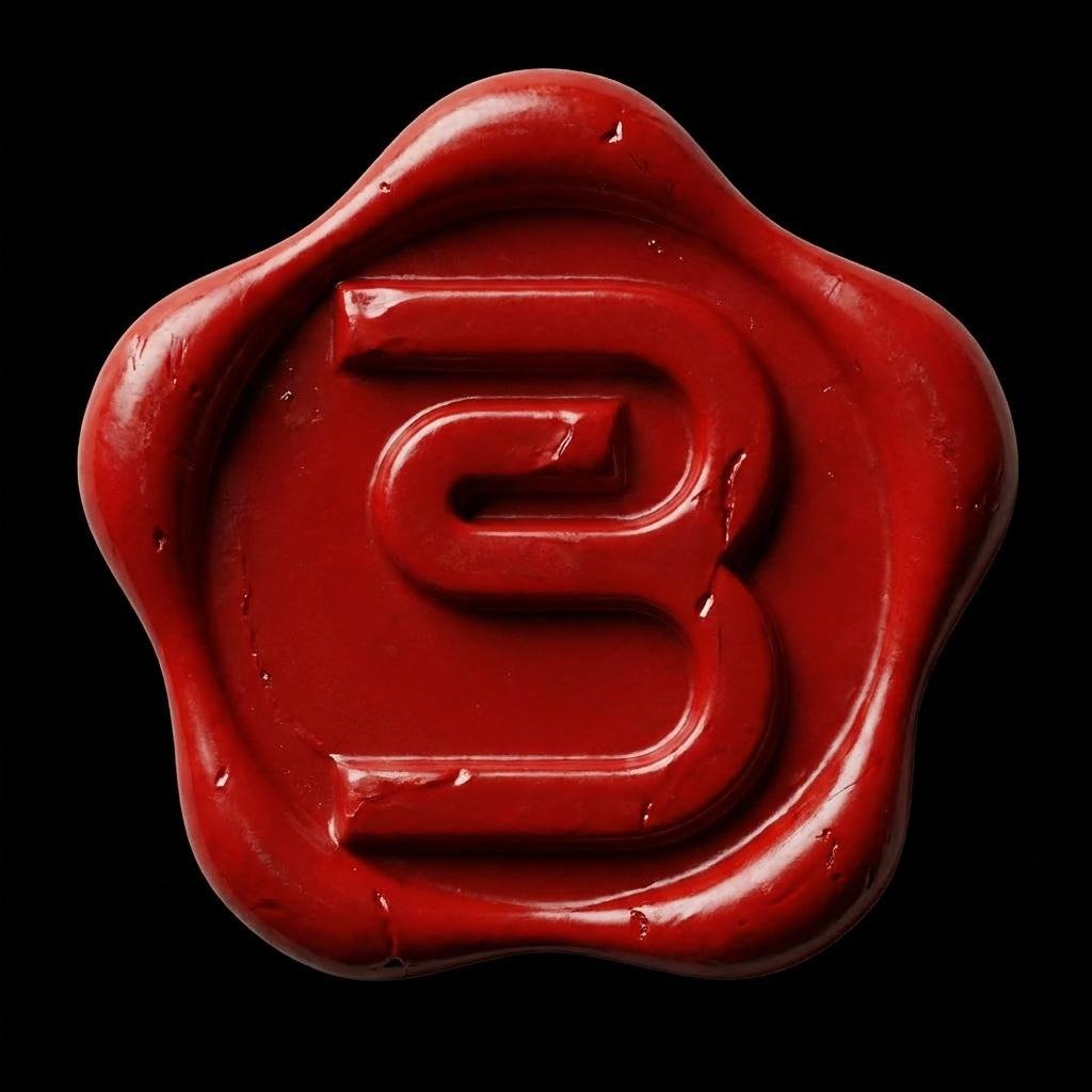 CIOs are entering the accountability era