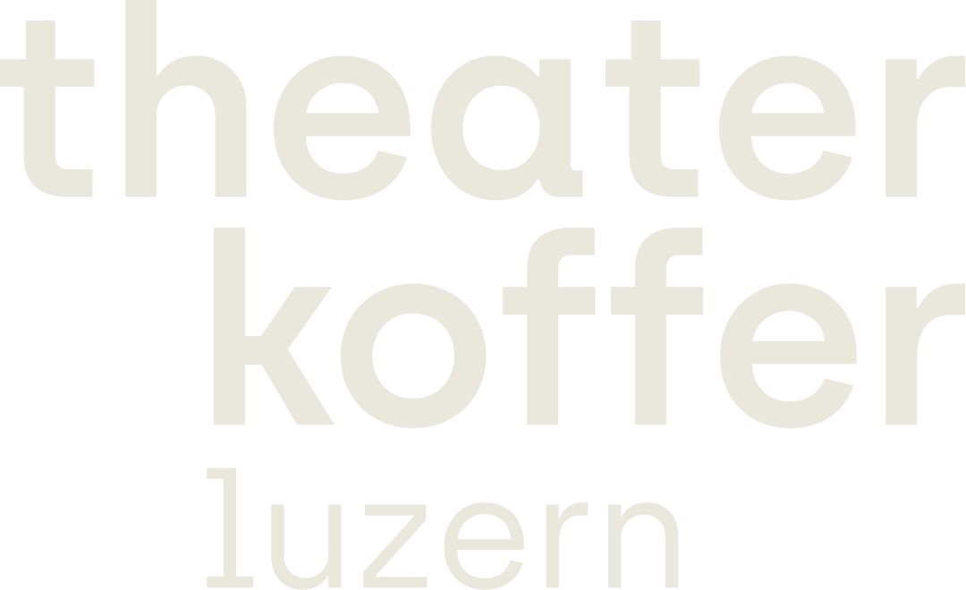 Theaterkoffer Luzern