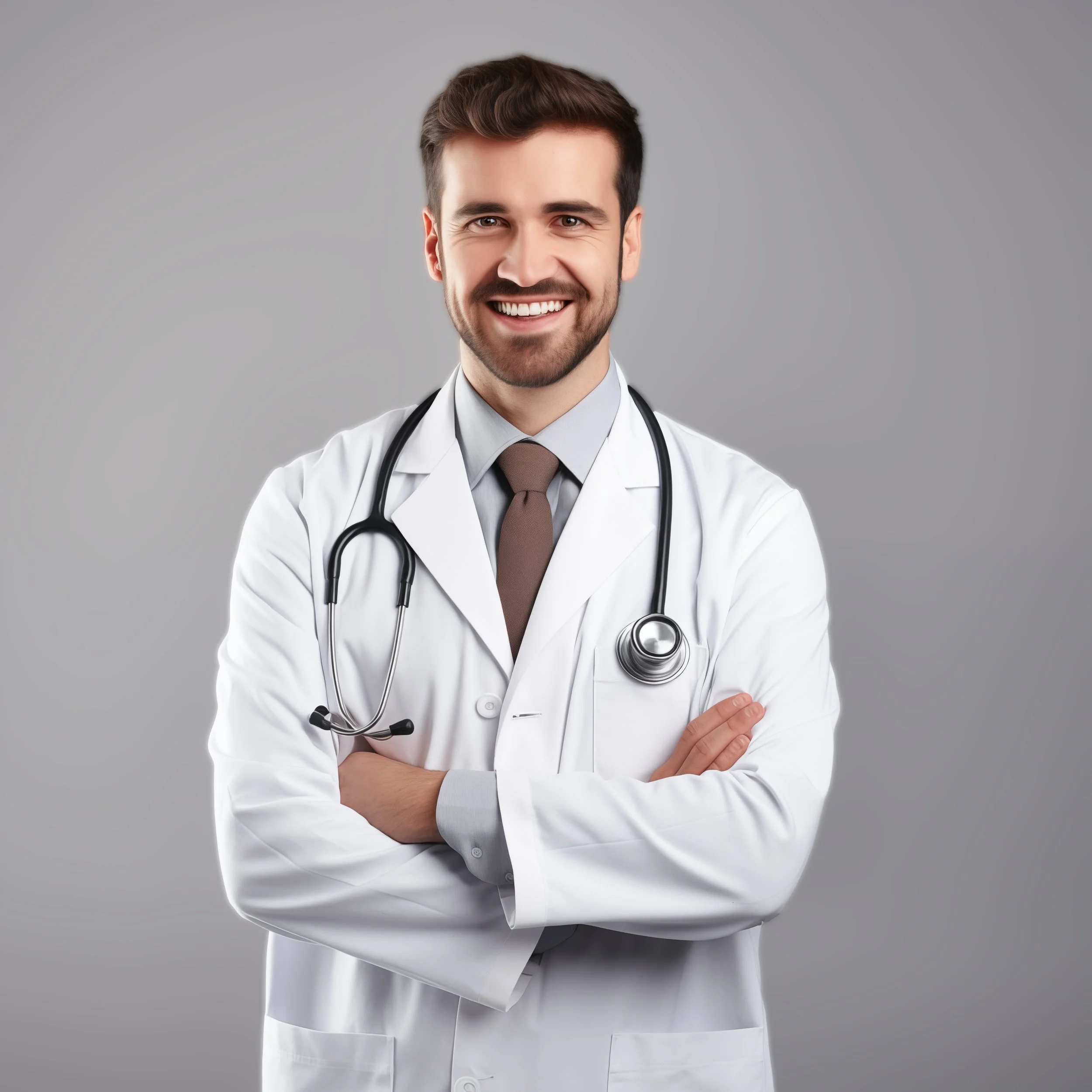 The Future of Urgent Care: From Volume to Specializaton