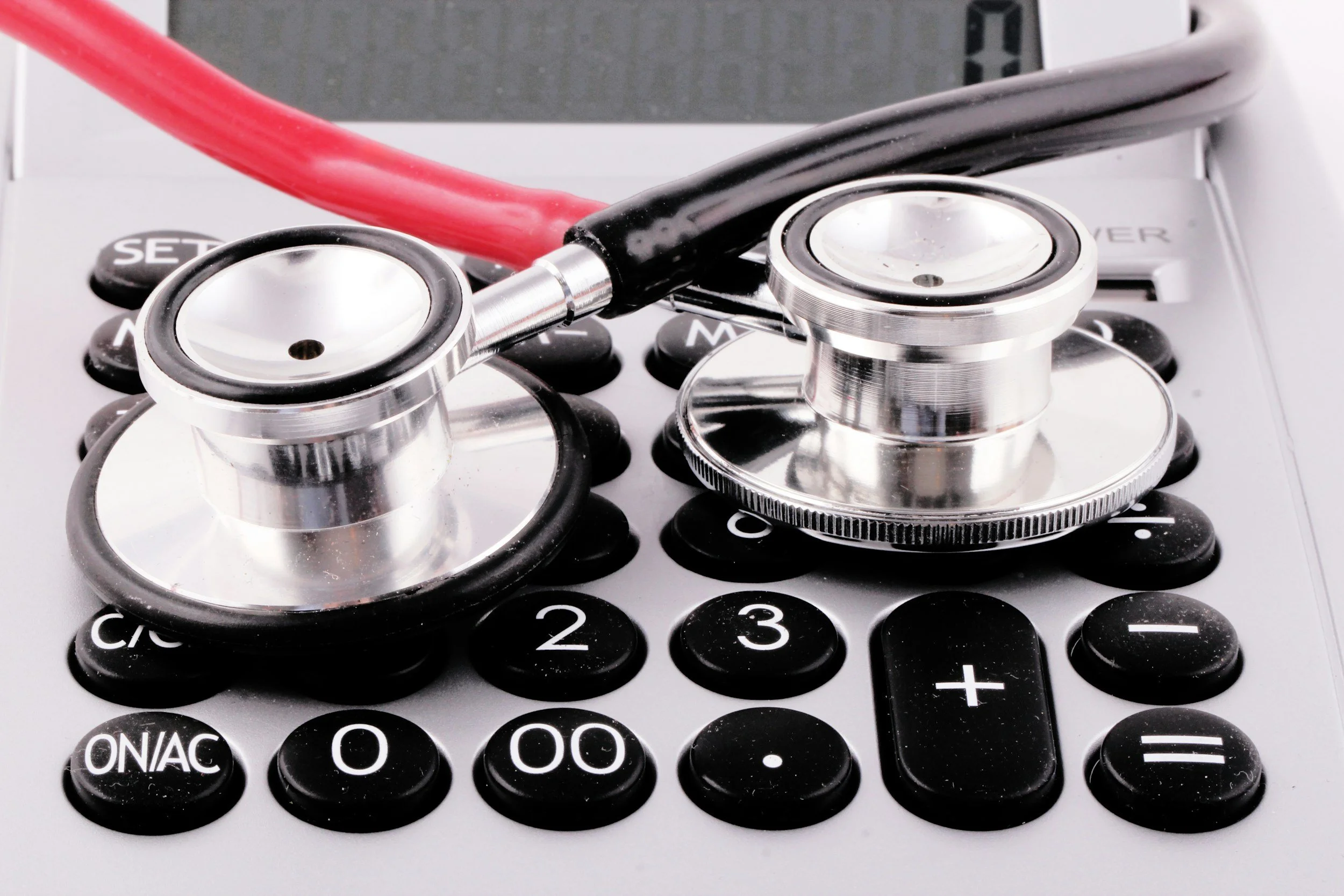 The Coverage Illusion: Every Front Door to Your Health System Needs a Self-Pay Strategy — and Employers Are Already Building Their Own&nbsp;
