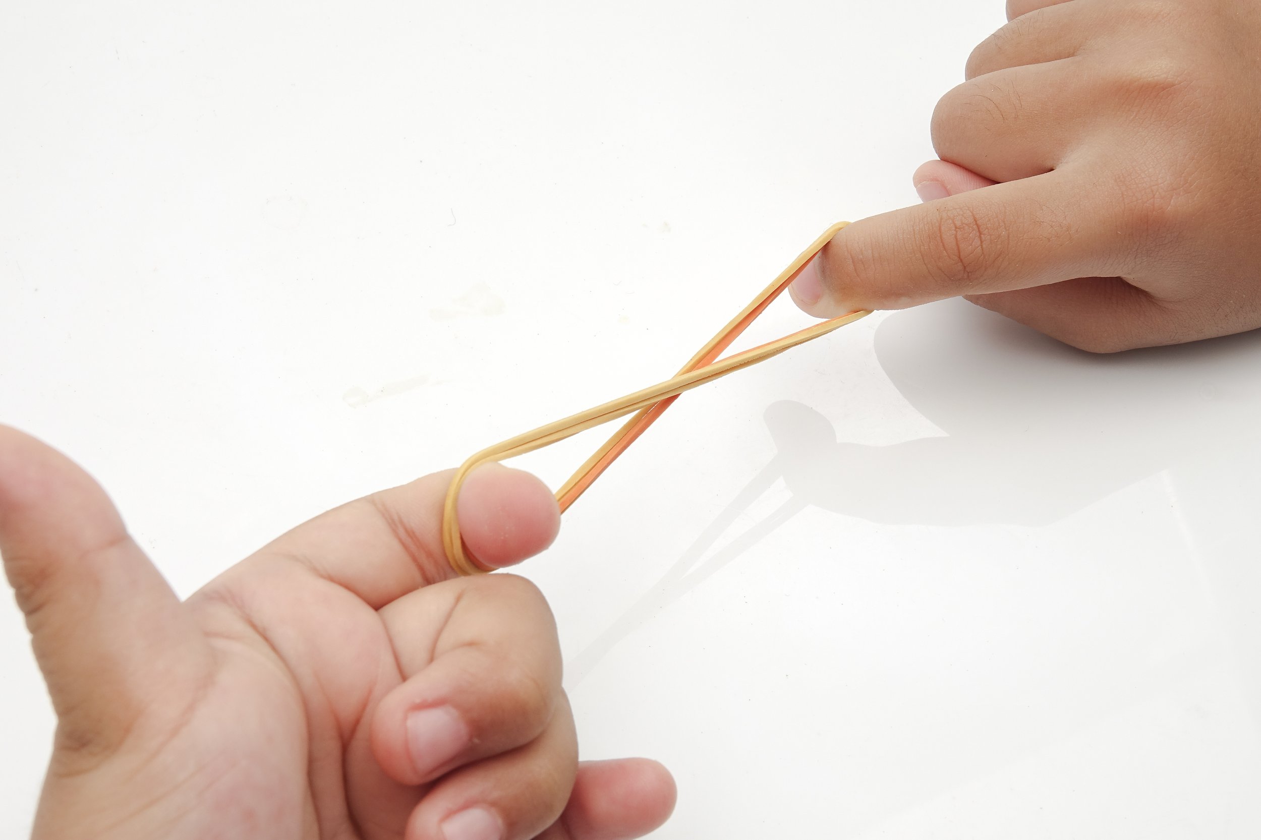 Dynamic Tension as a Performance Engine for C-suites &amp; Hospital Medicine Teams&nbsp;