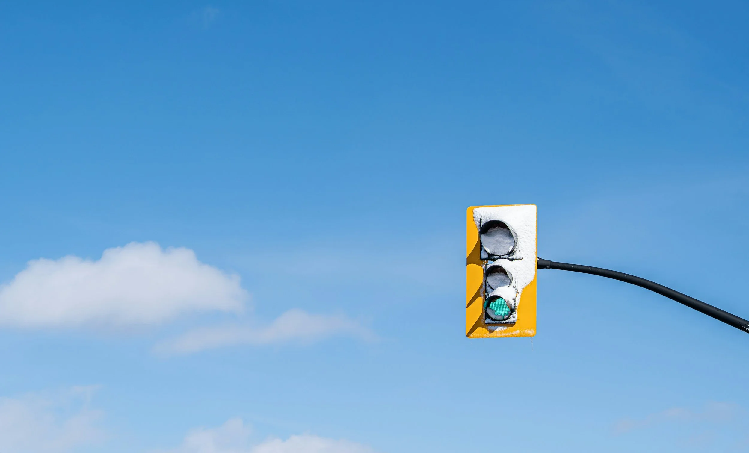Solving the Bandwidth CHallenge with Specialized Implementation Support
