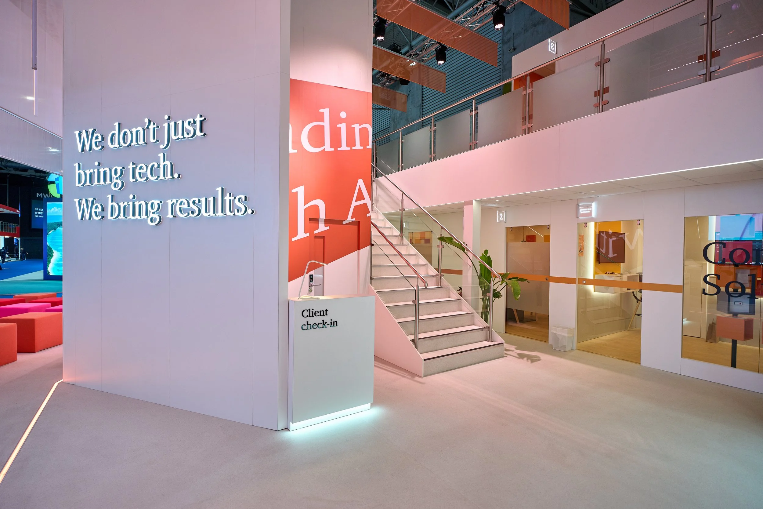 01 overview_11MWC2025.jpg